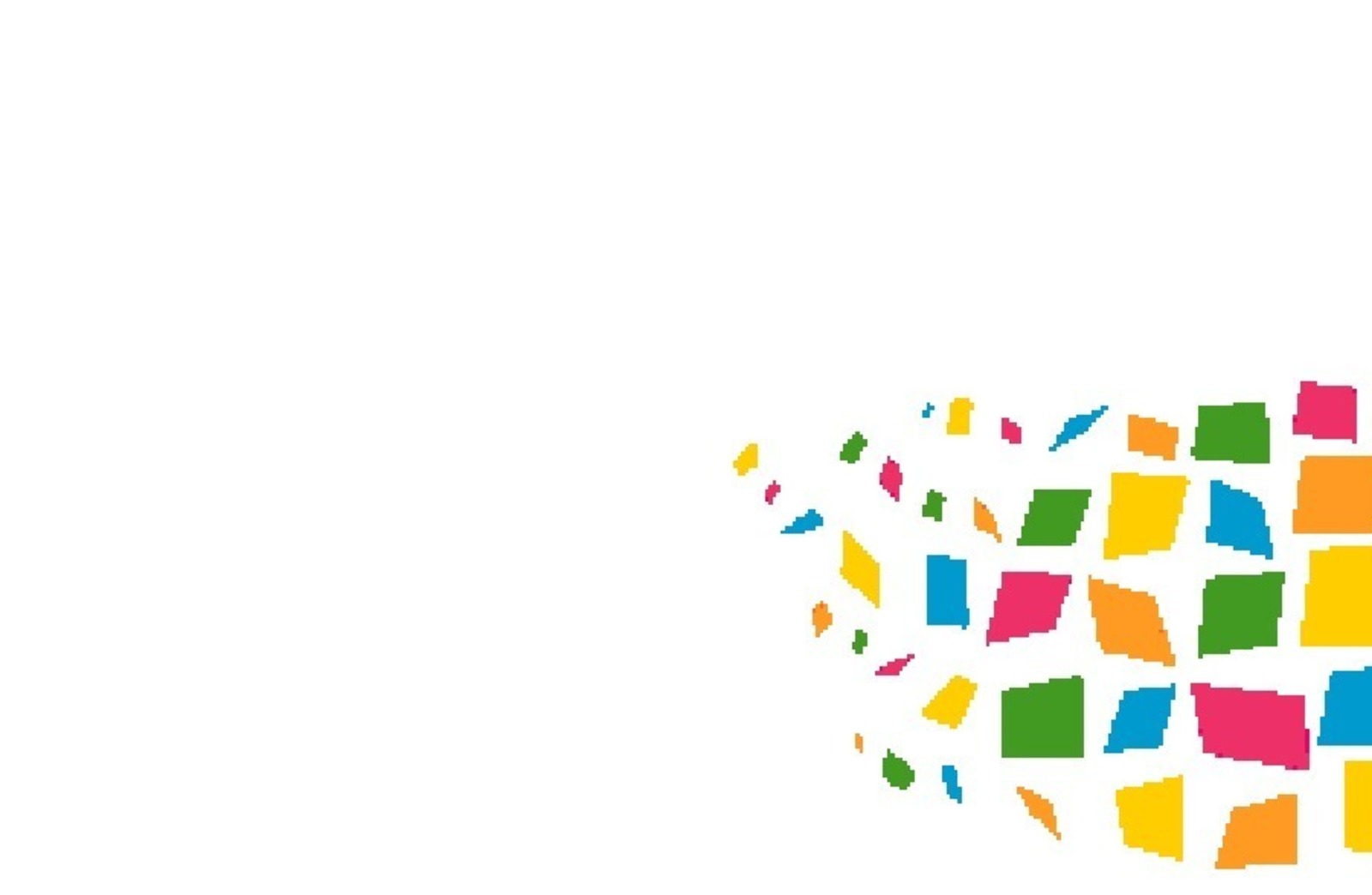 Ябыгу өчен “себерке” салаты