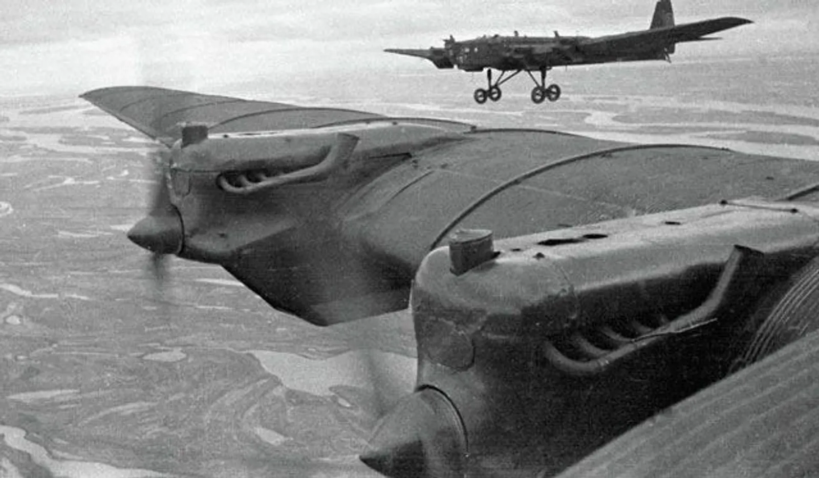 https://aif.ru/