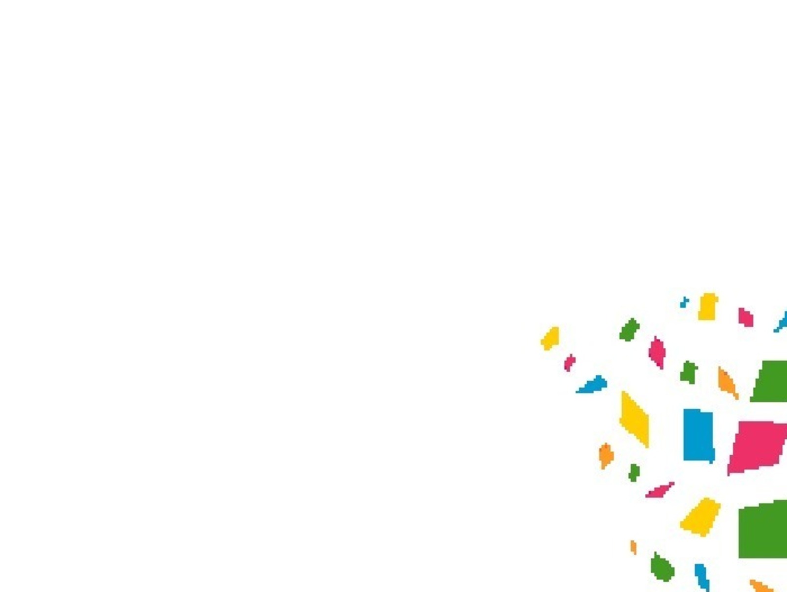 Җәйге экскурсияләр дәвам итә