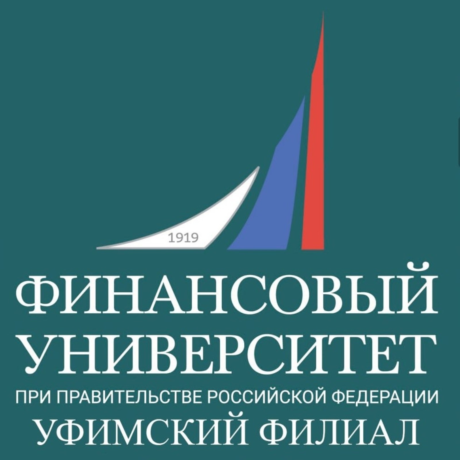 "Минем финансларым"