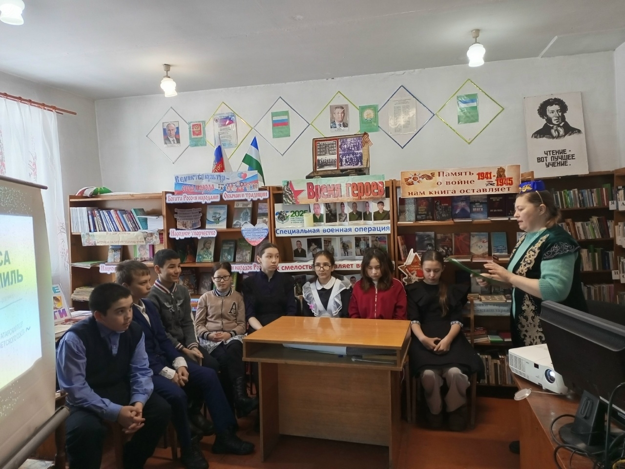 Сынмас, сыгылмас рухлы шагыйрь