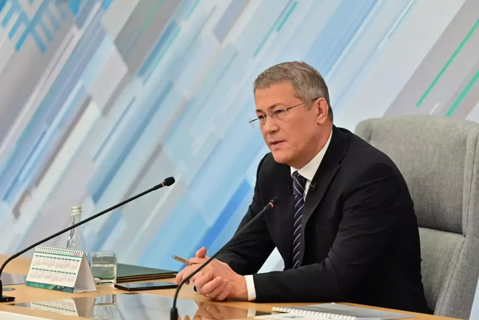 https://glavarb.ru