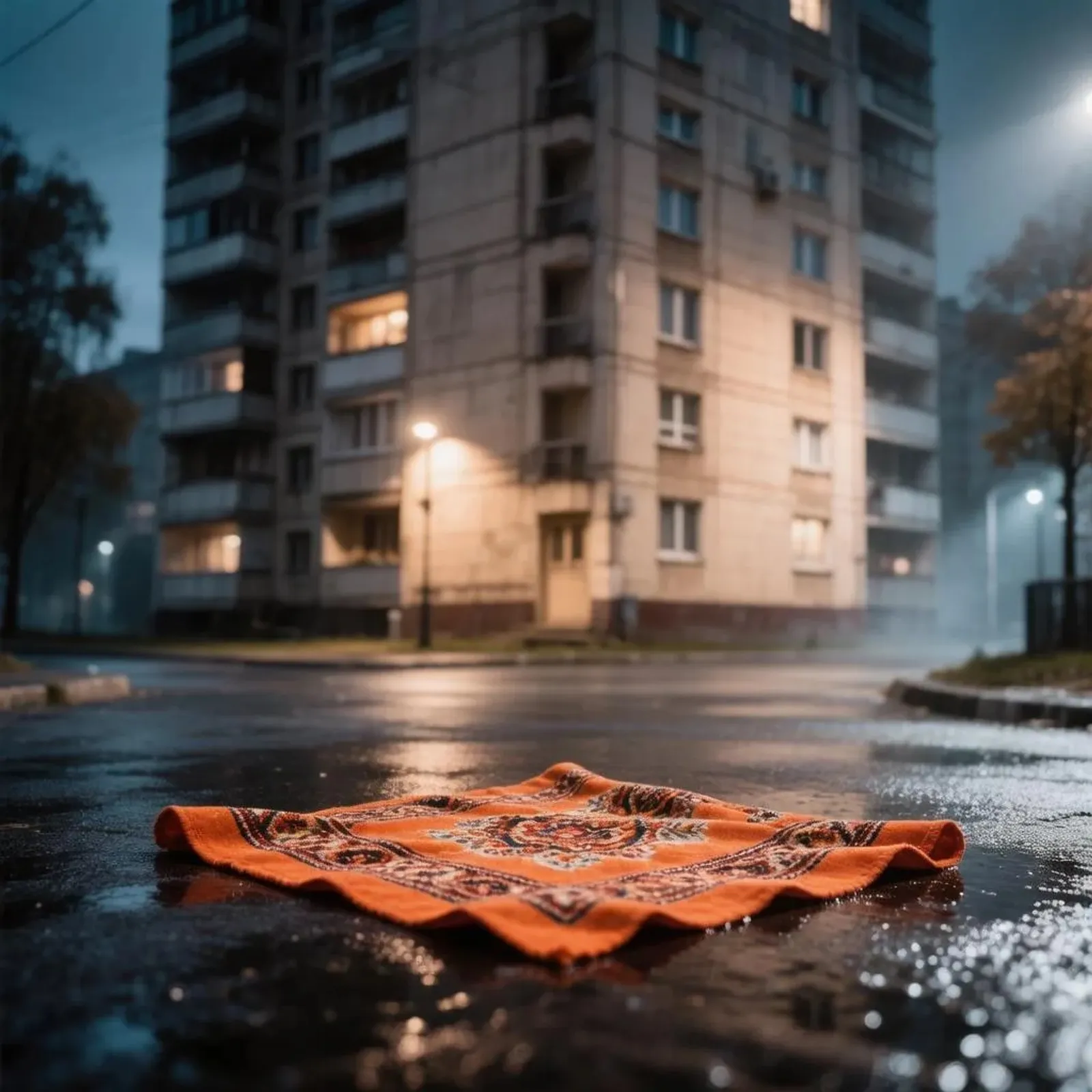 Соңгы туган көн:  сигезенче каттан егылып төшкән