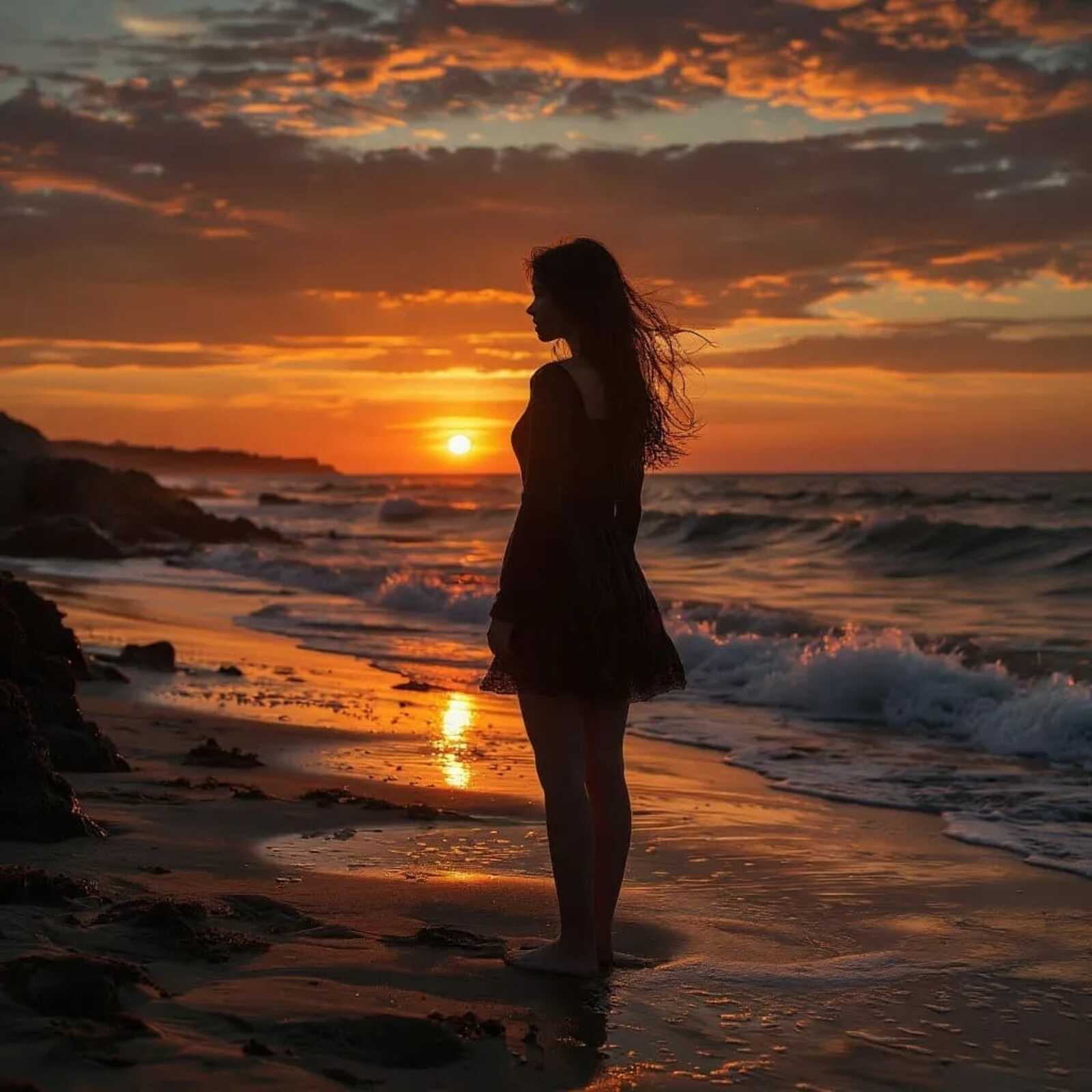 ГЫЙБРӘТЛЕ ЯЗМЫШ