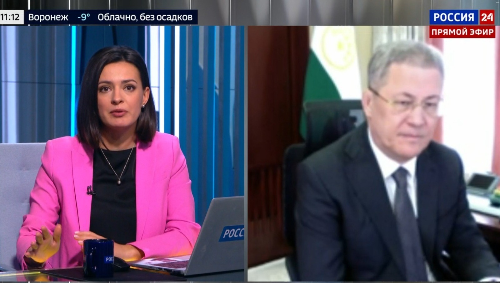 СВО бурычларына ирешкәнче!