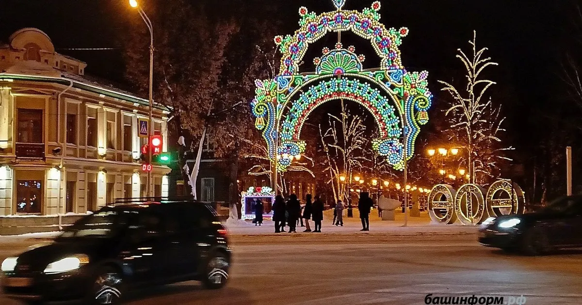 Башкортстан — төбәк сәясәтен үстерү үзәге рейтингы лидерлары арасында
