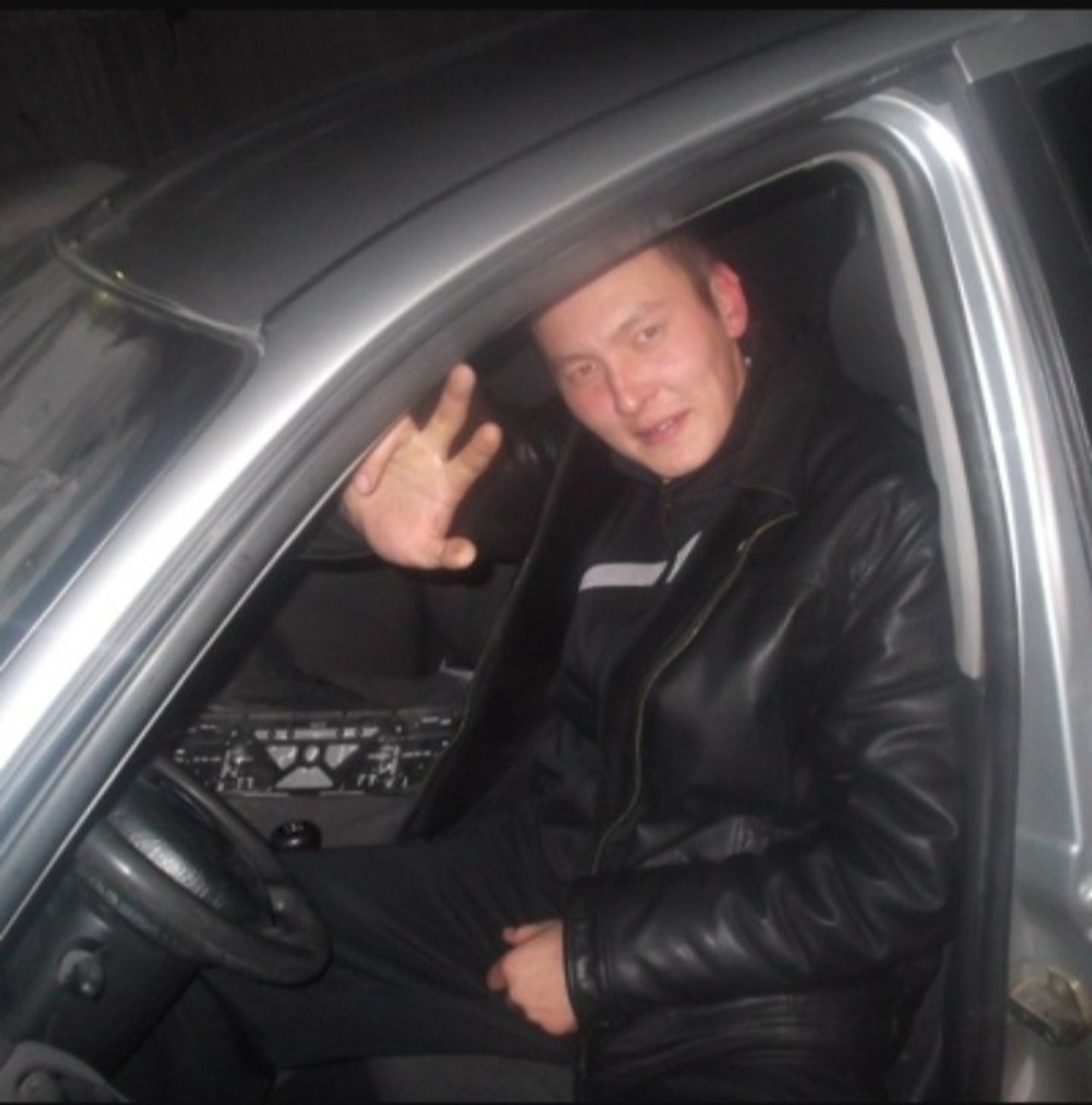 Бу ирне күрмәдегезме?