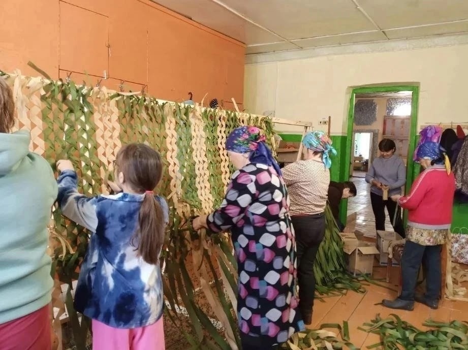 Аның кечкенә күкрәгендә нинди зур йөрәк тибә!