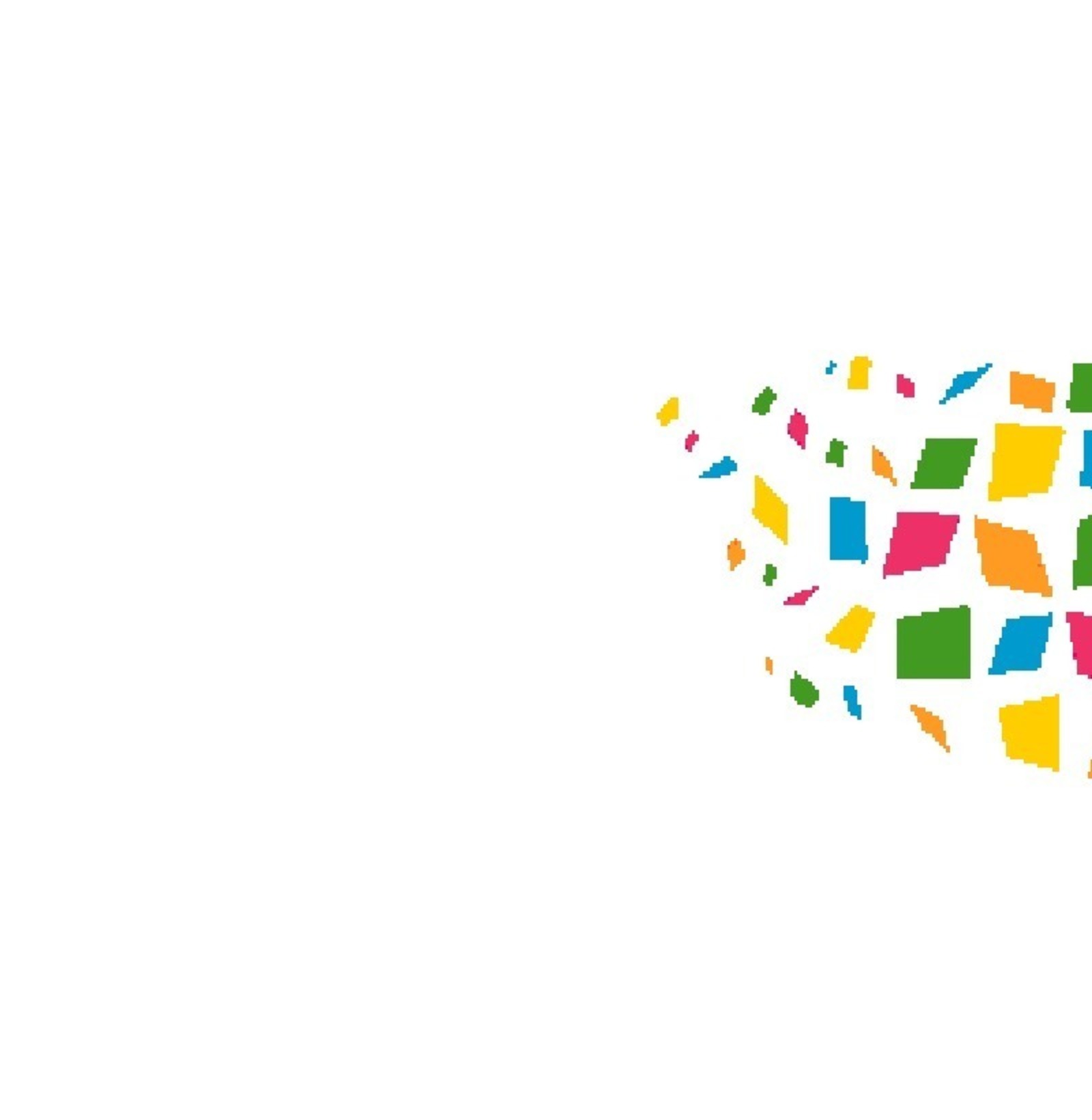 "Башавтотранс"