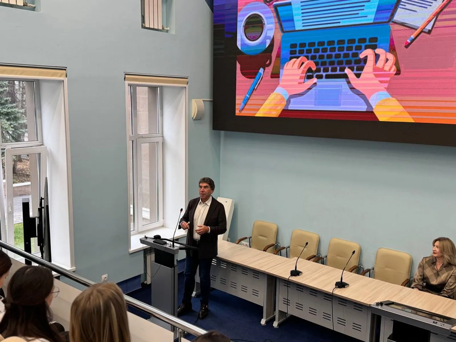 https://campusufa.ru