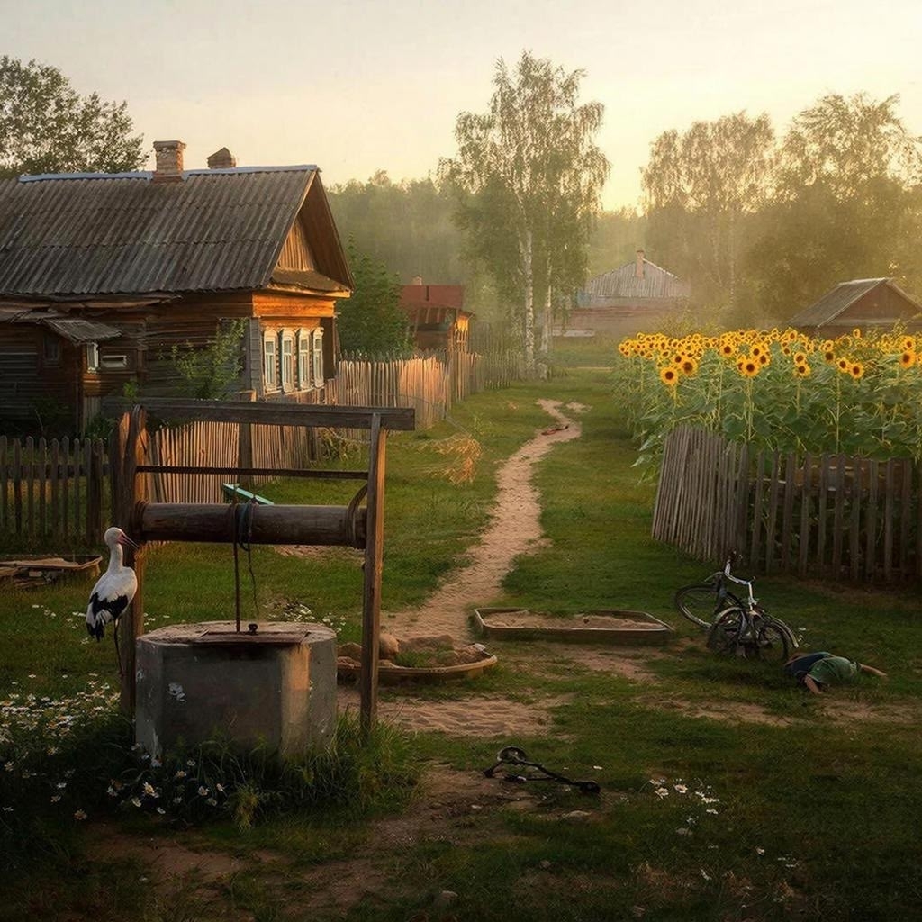 Гөлнур Айзат «Соңгы шәм». (1)