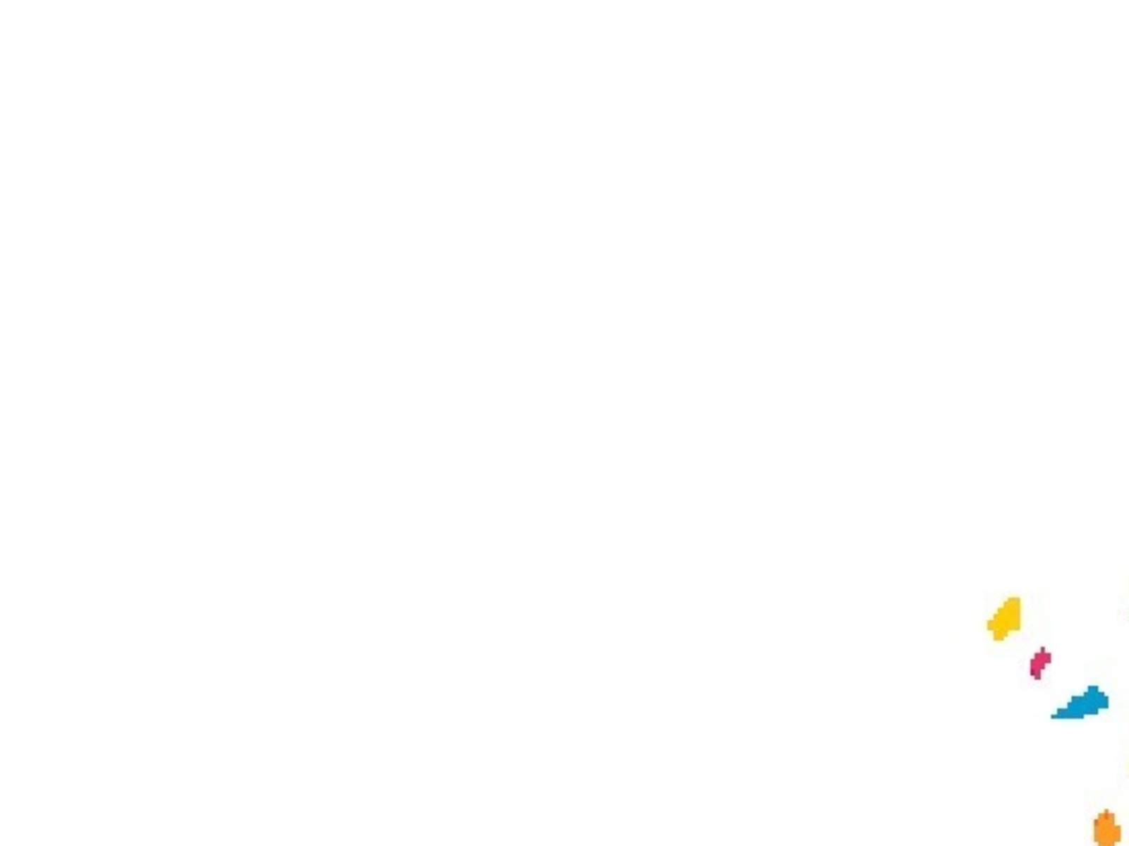 Яман чир беркемне дә аямый