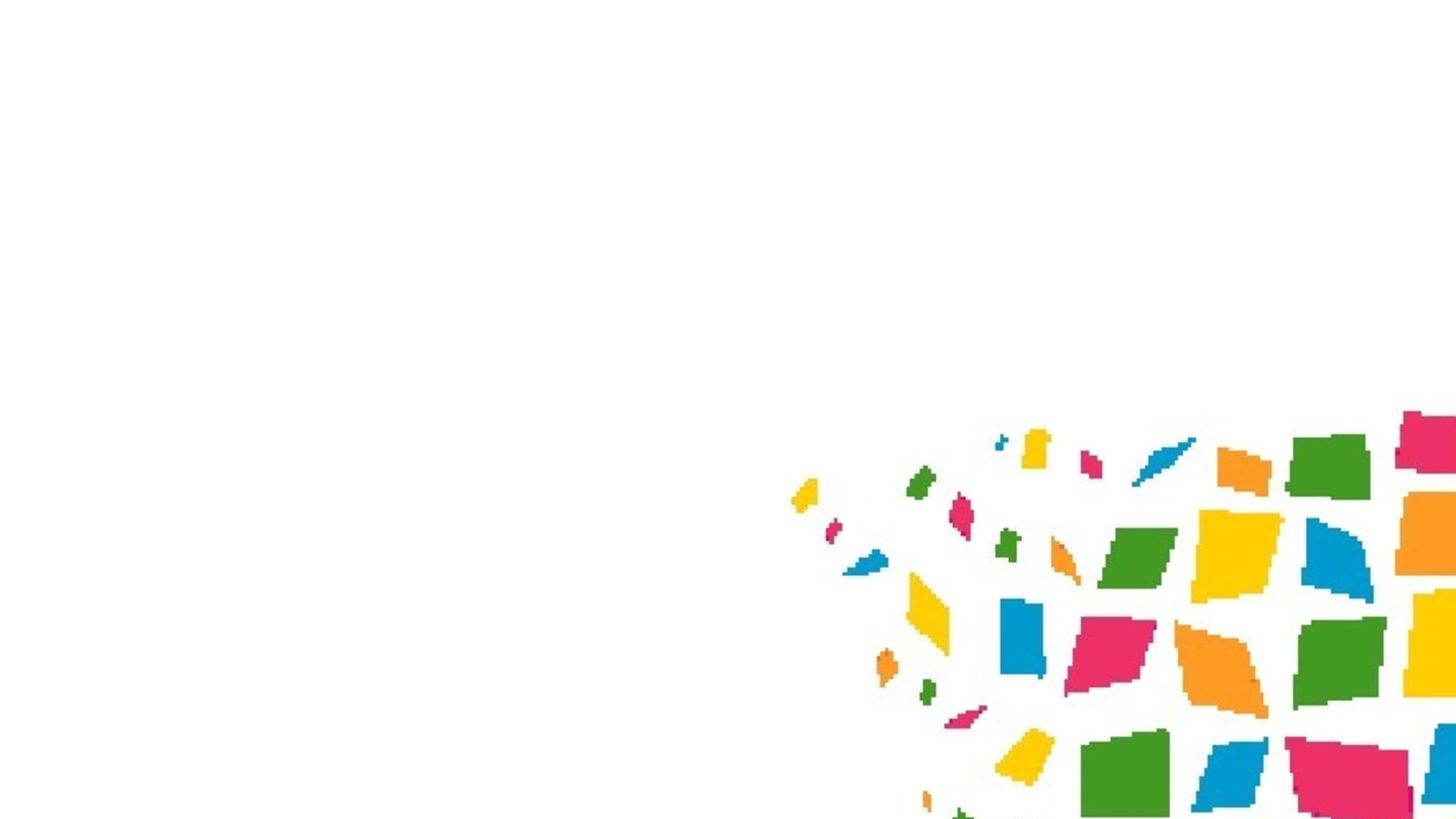 vladikavkaz.bezformata.com