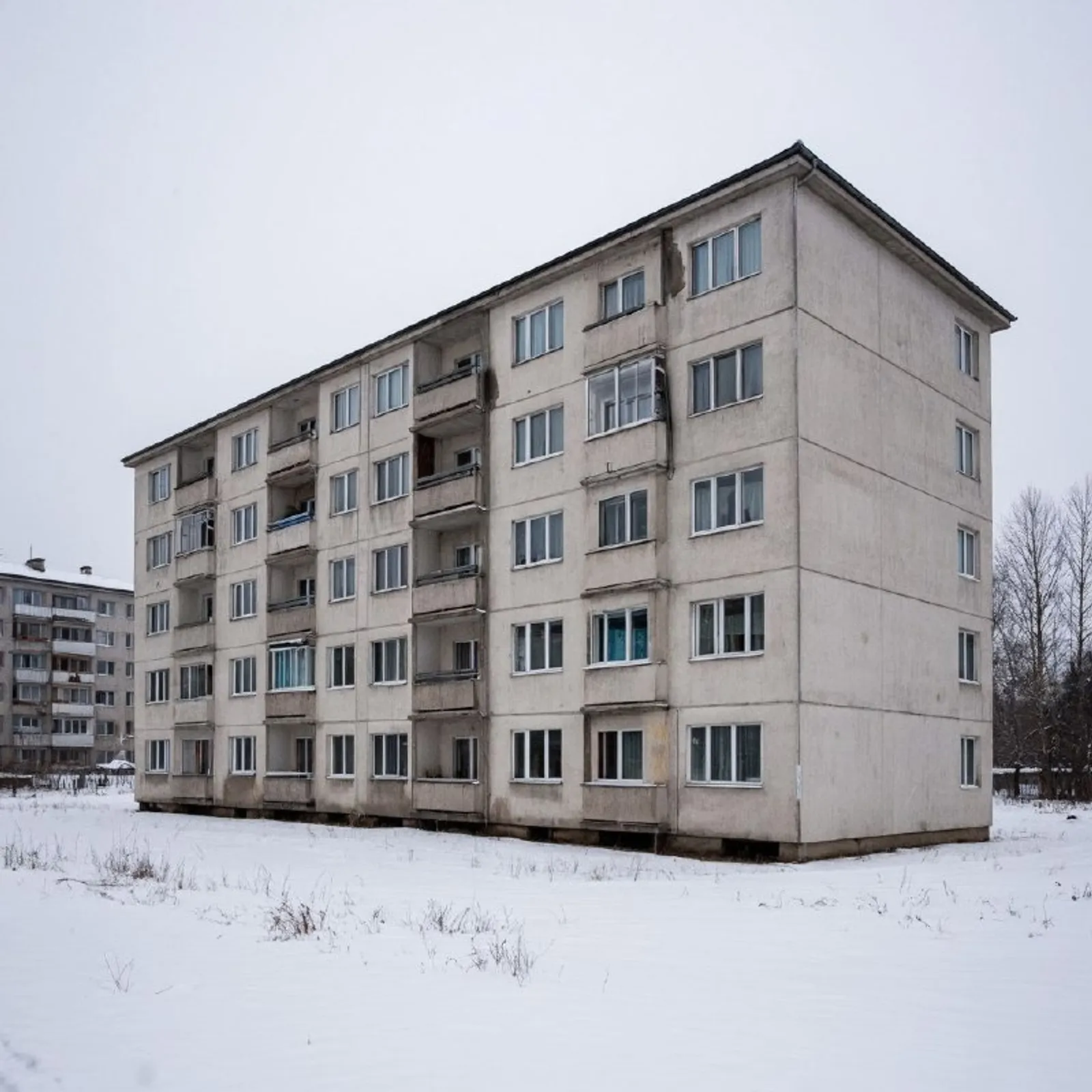 Алты яшьлек кыз бишенче каттан егылып төшкән