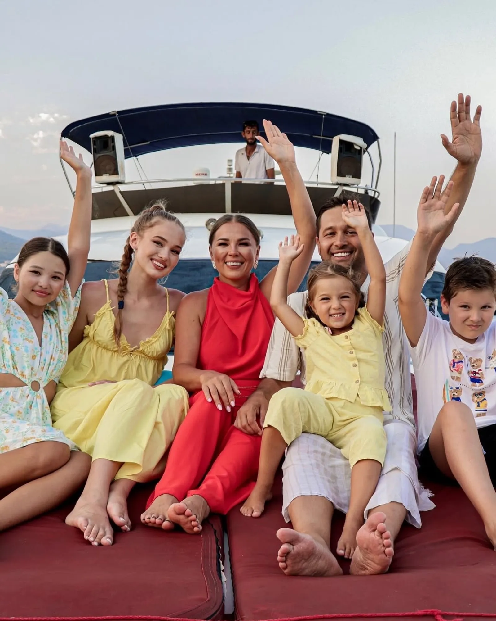 Илдар Хәкимов турында 10 кызыклы факт