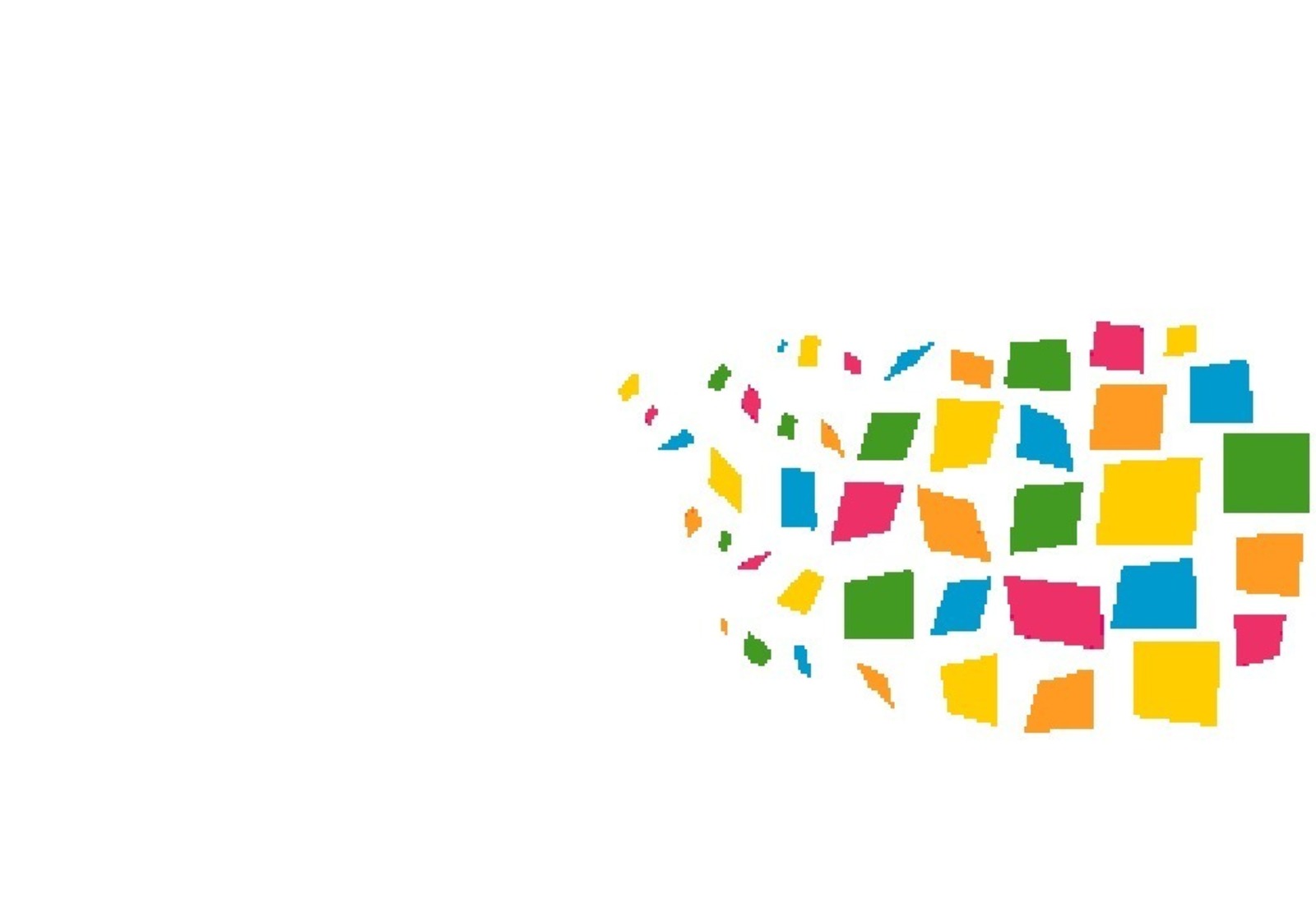 perm.n1.ru Авыр йозак артында яшерен сер