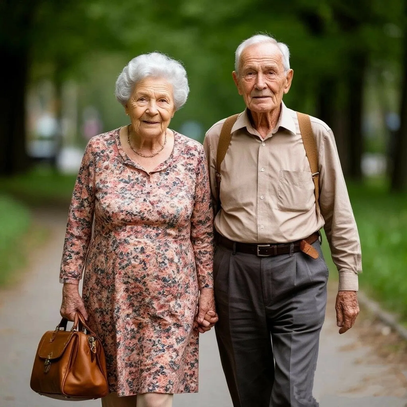 Ясалма фәһем.