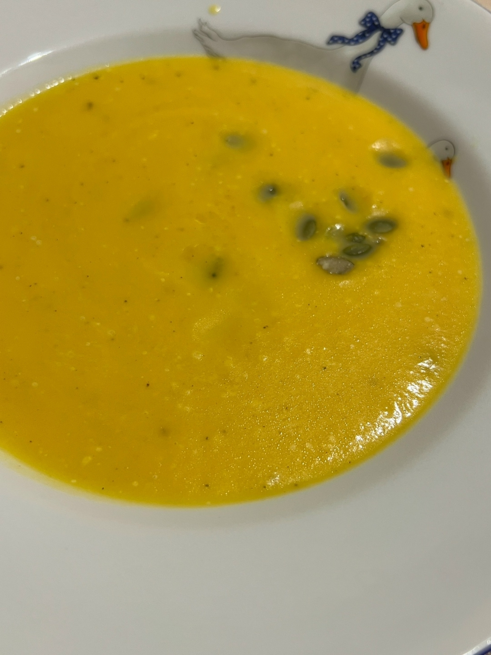 Кабак ашы рецепты