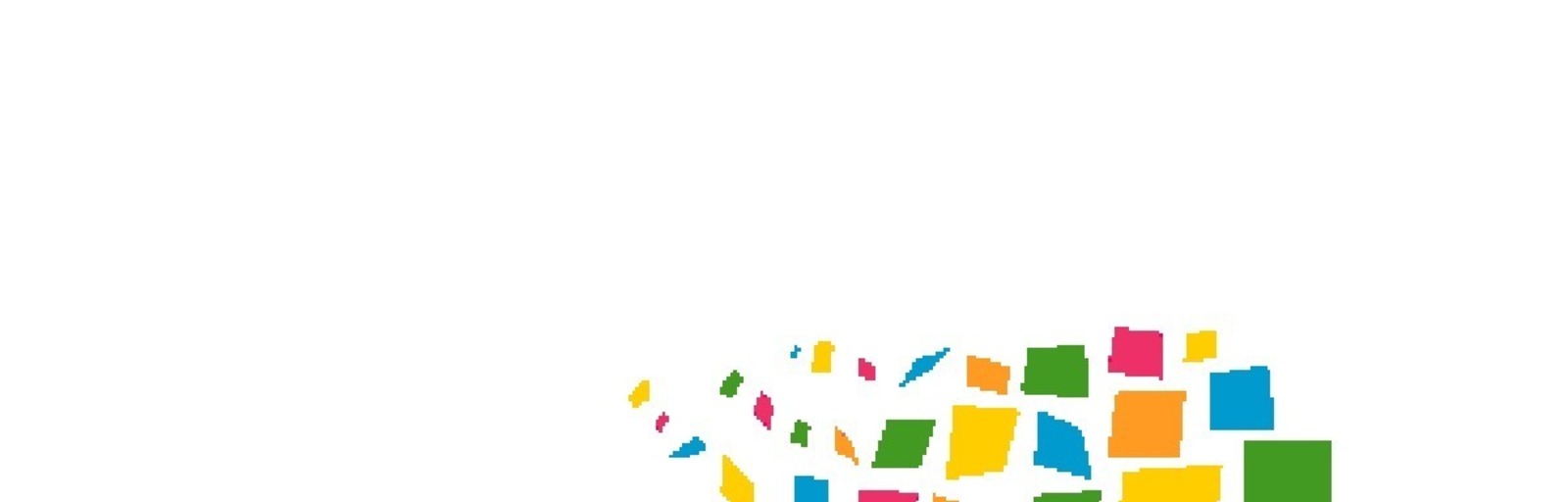 commons.wikimedia.org Бисмилләәһнең чиксез бәрәкәте