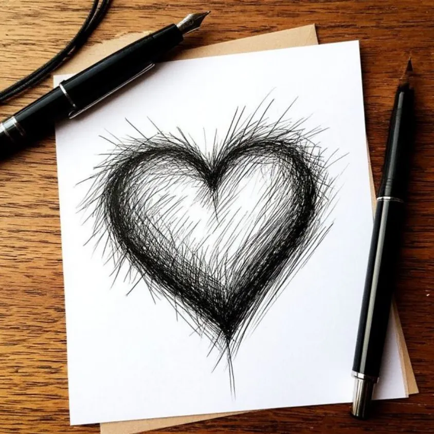 Зөлфия + ... мин (хикәя)