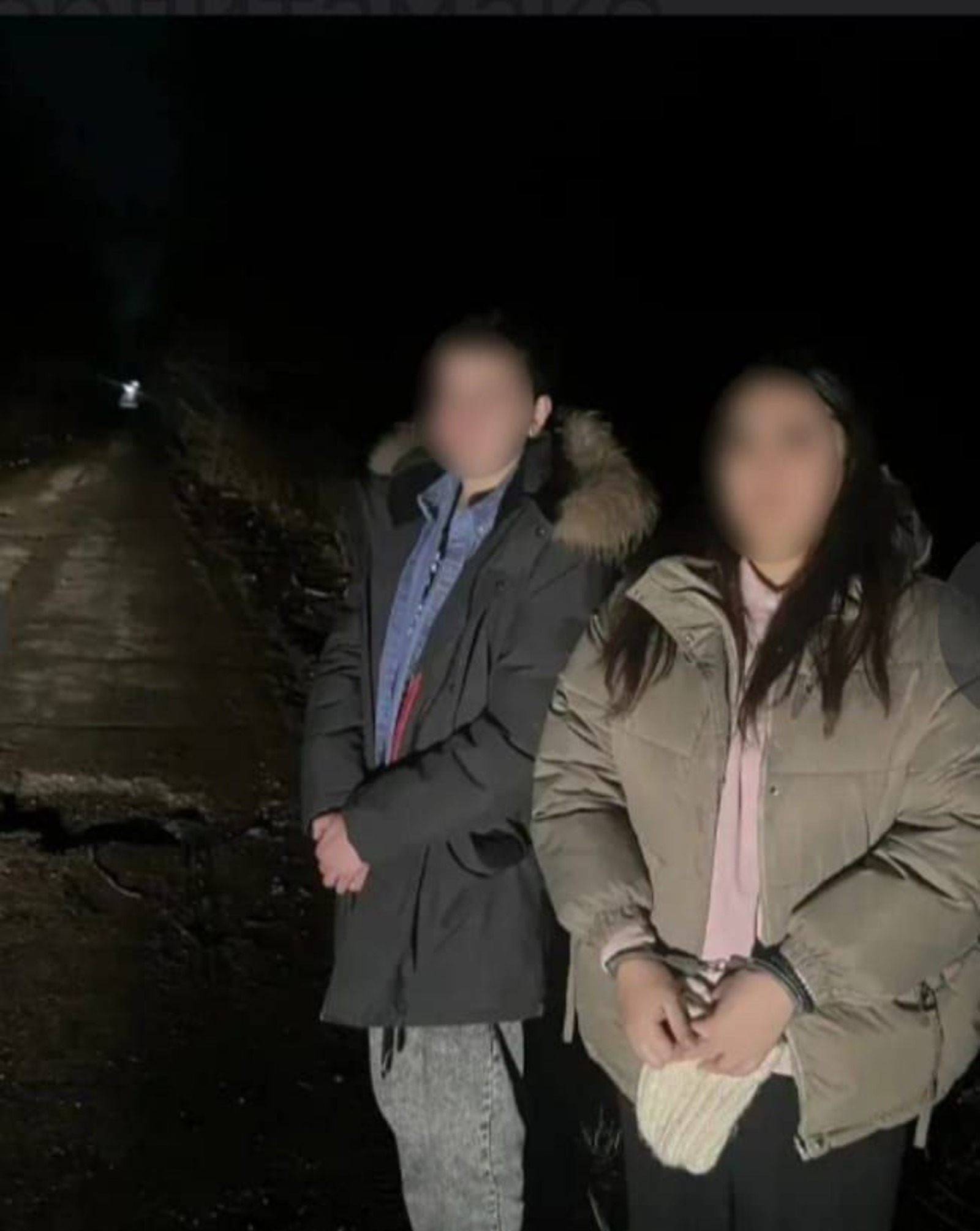 Үкенечле язмыш сайлаганнар