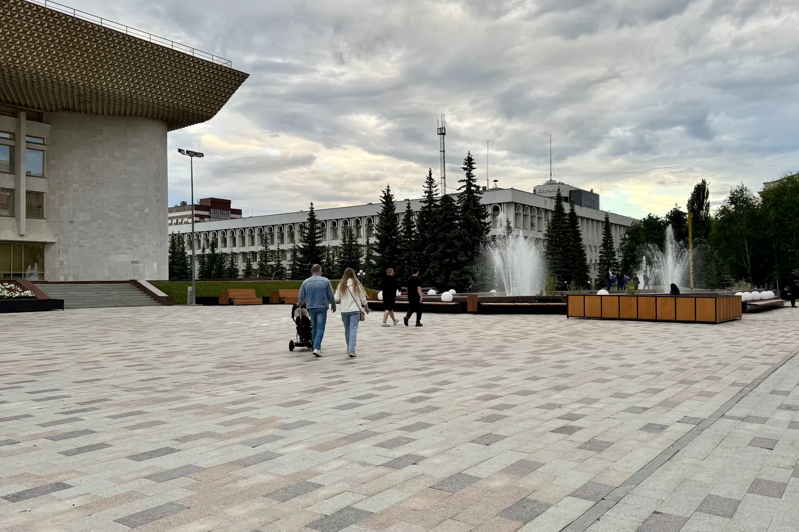 Татулык даруы