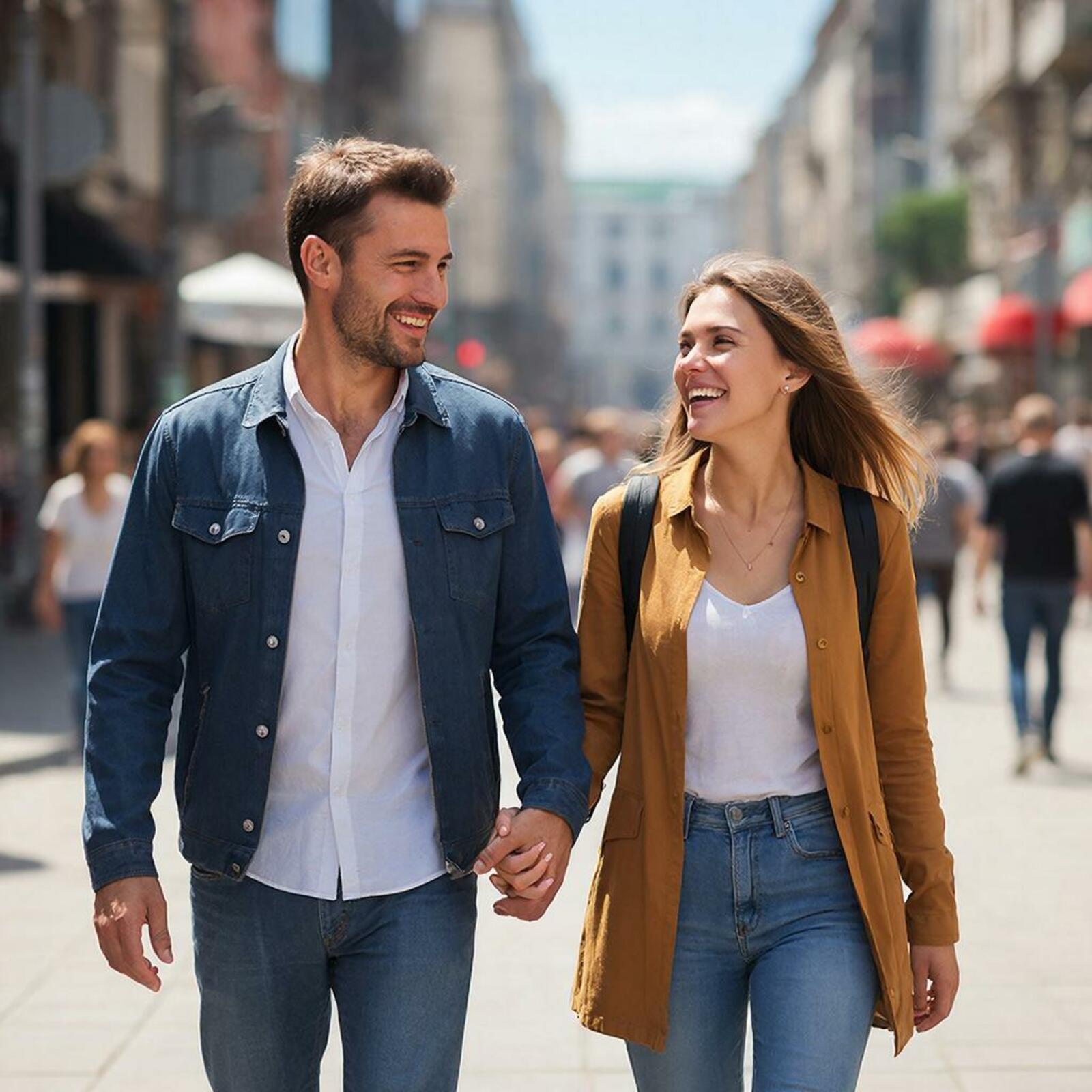 Аерылышучы гаиләләр саны арткан