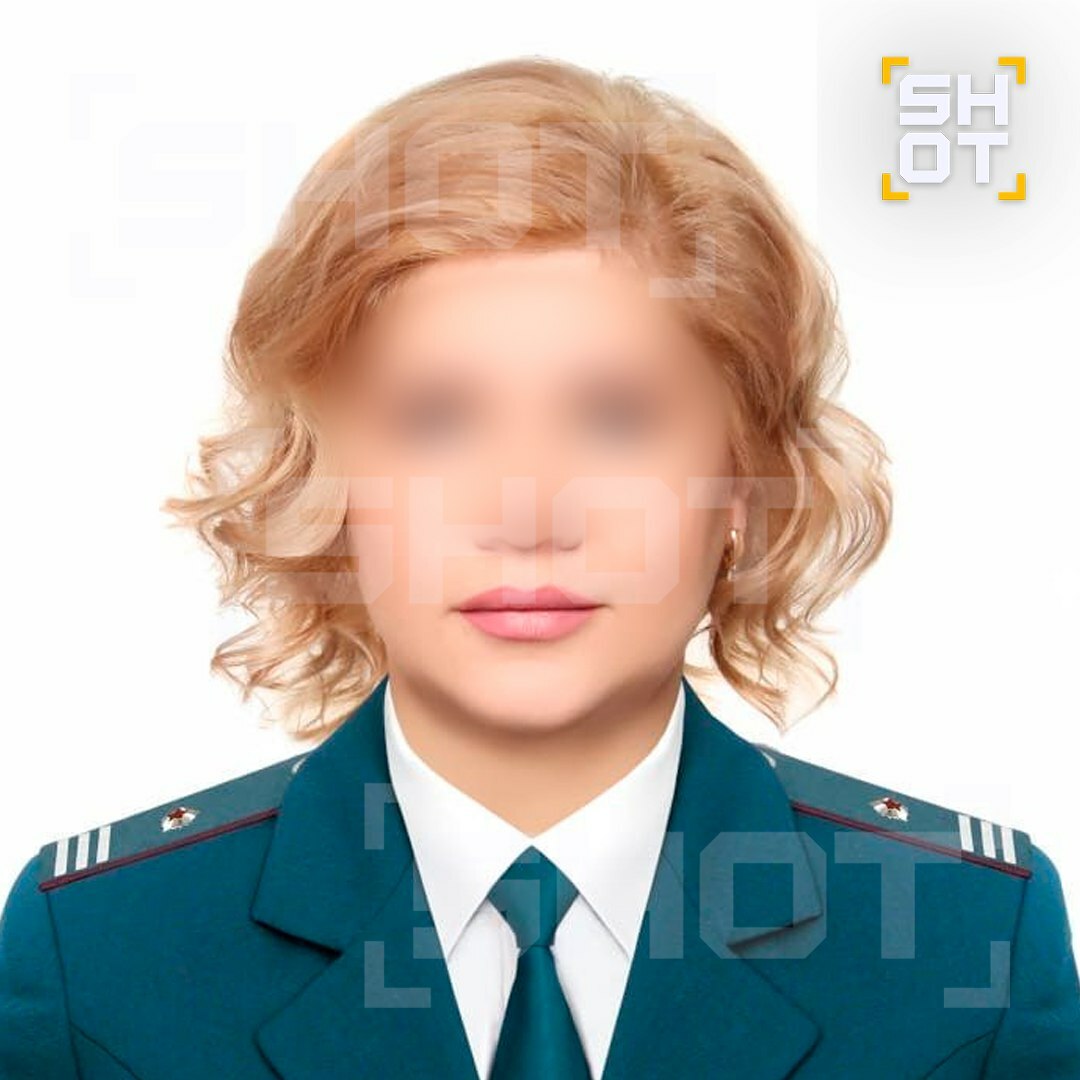 Мәктәпкә һөҗүм иткән укучы югары дәрәҗәле дәүләт хезмәткәрләре улы булып чыккан