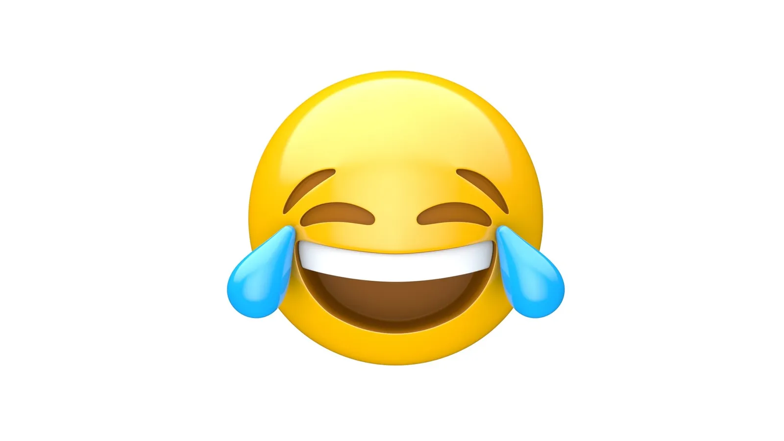 Көл!