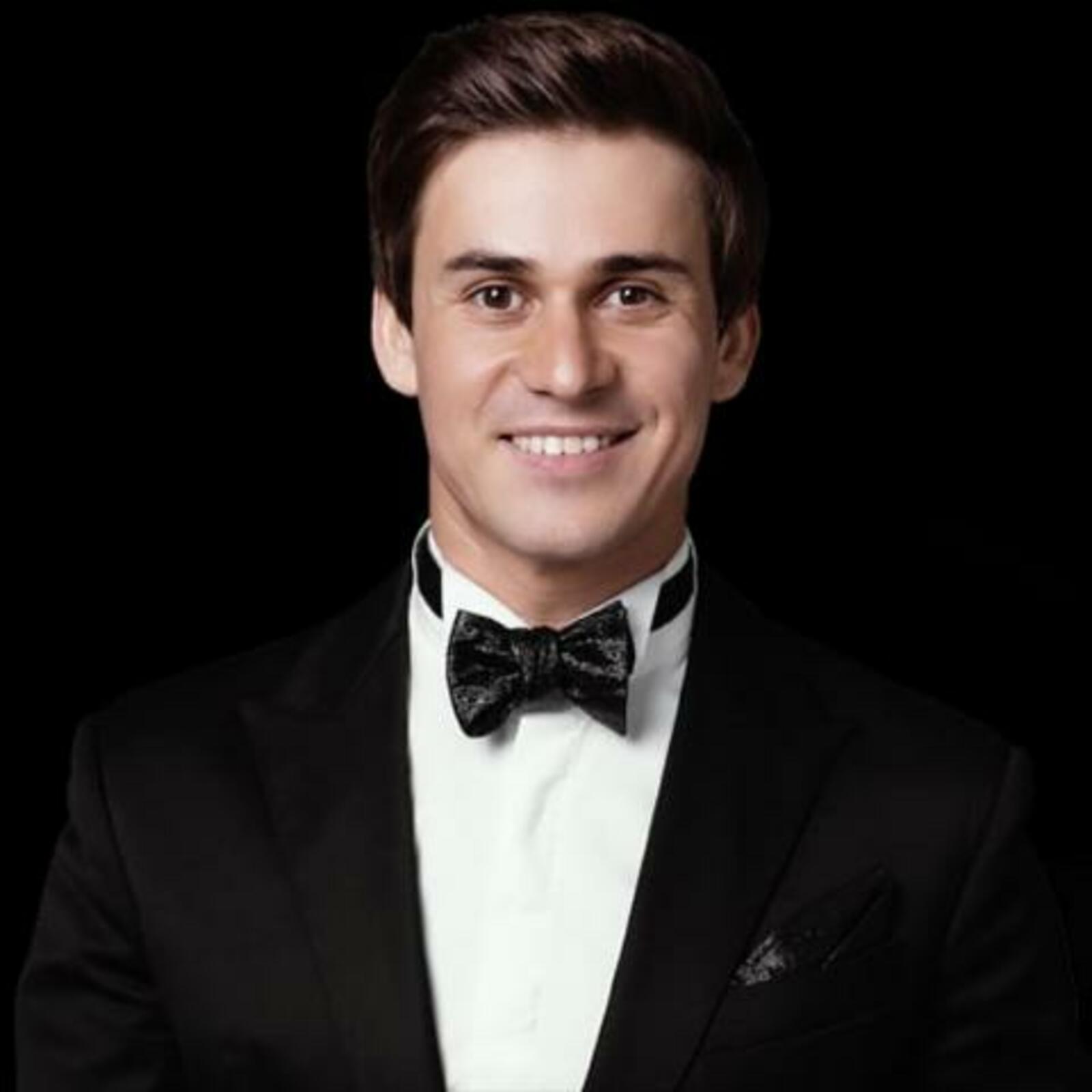 Ришат Төхвәтуллин  концертының ничә миллионга төшкәнен әйткән