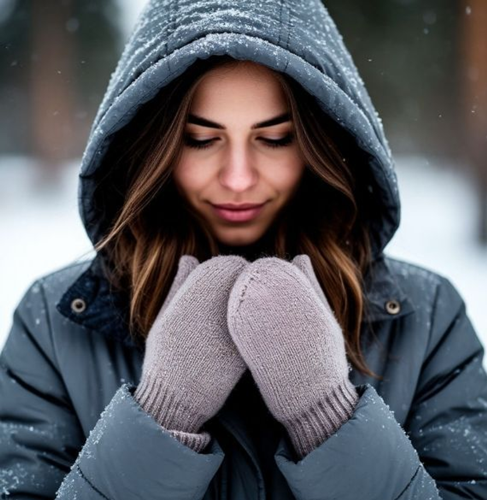 Мәдинә тавы (дәвамы)