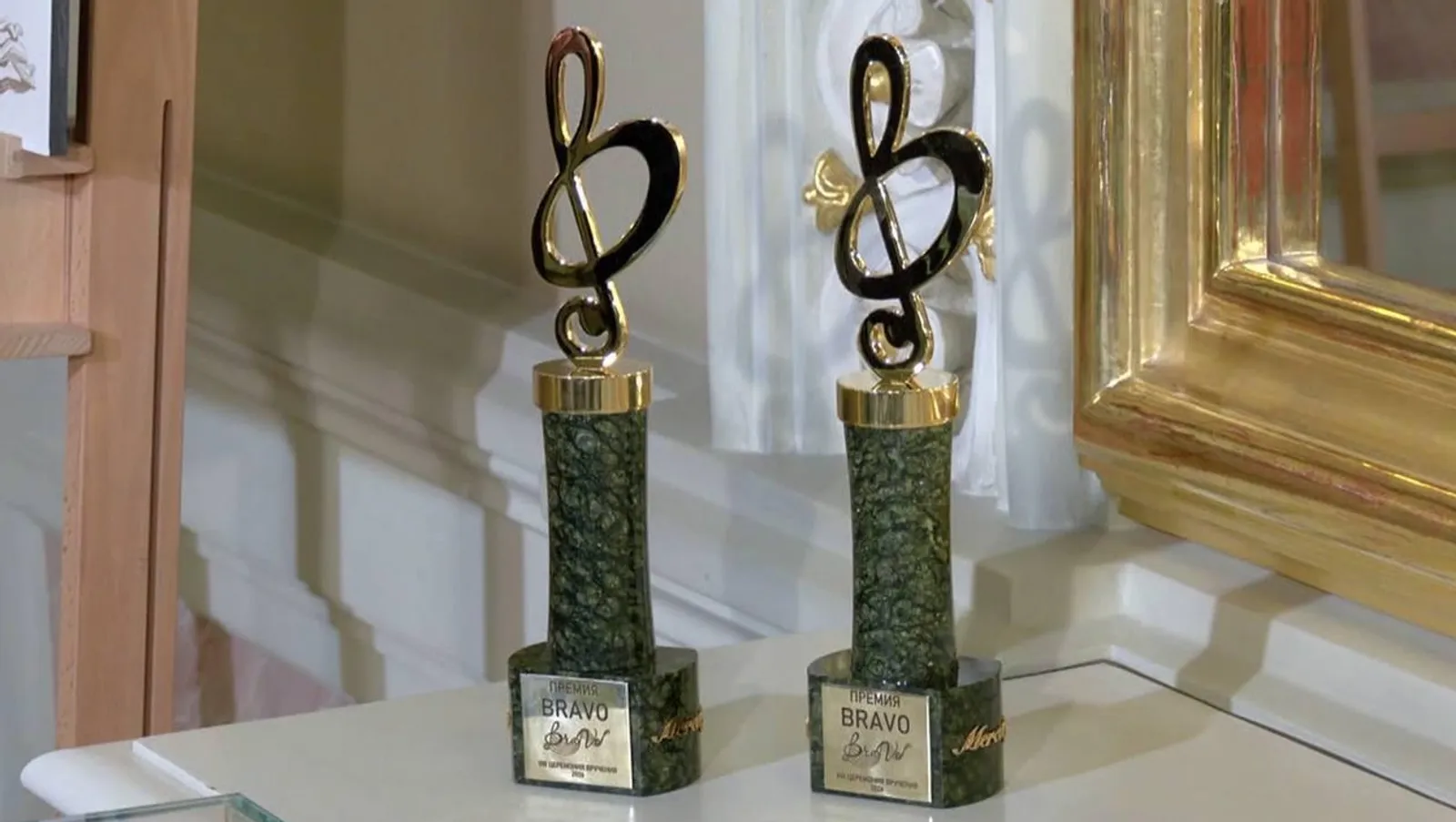 Якташыбыз белән горурланабыз