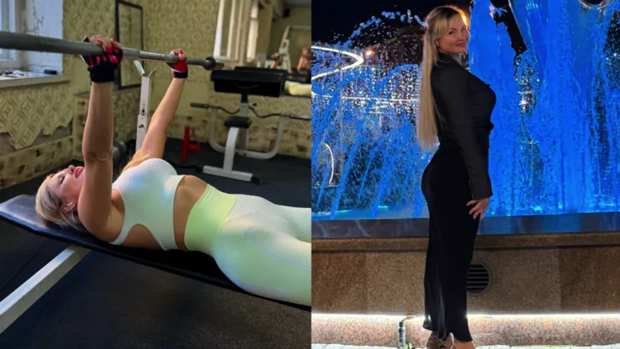 Ун бала әнисе  инде өч ел «Герой-Ана» исемен алырга омтыла