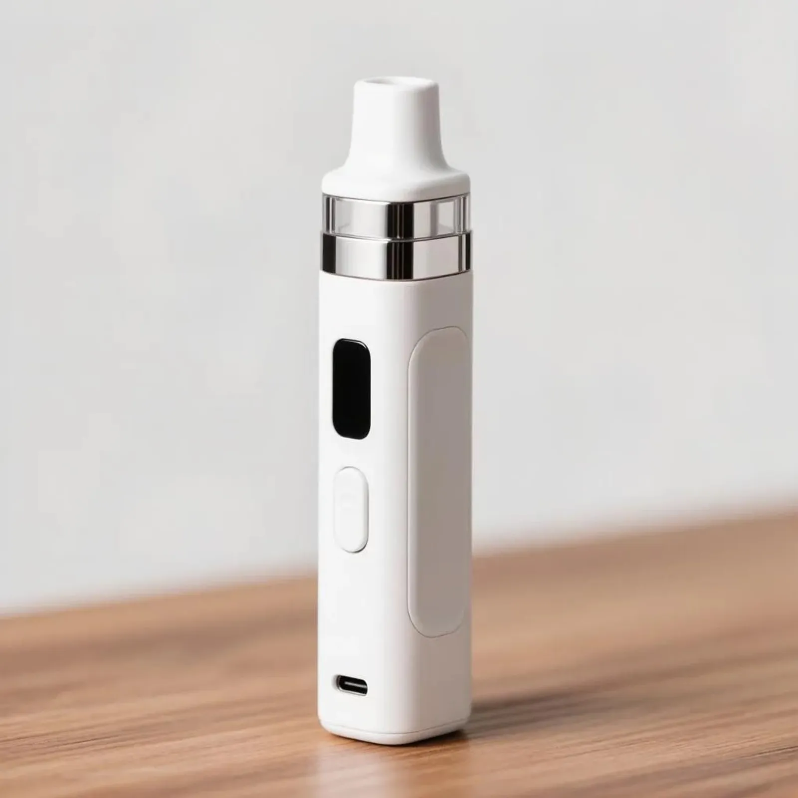 Русиядә вейплар сатуны тыярга мөмкиннәр