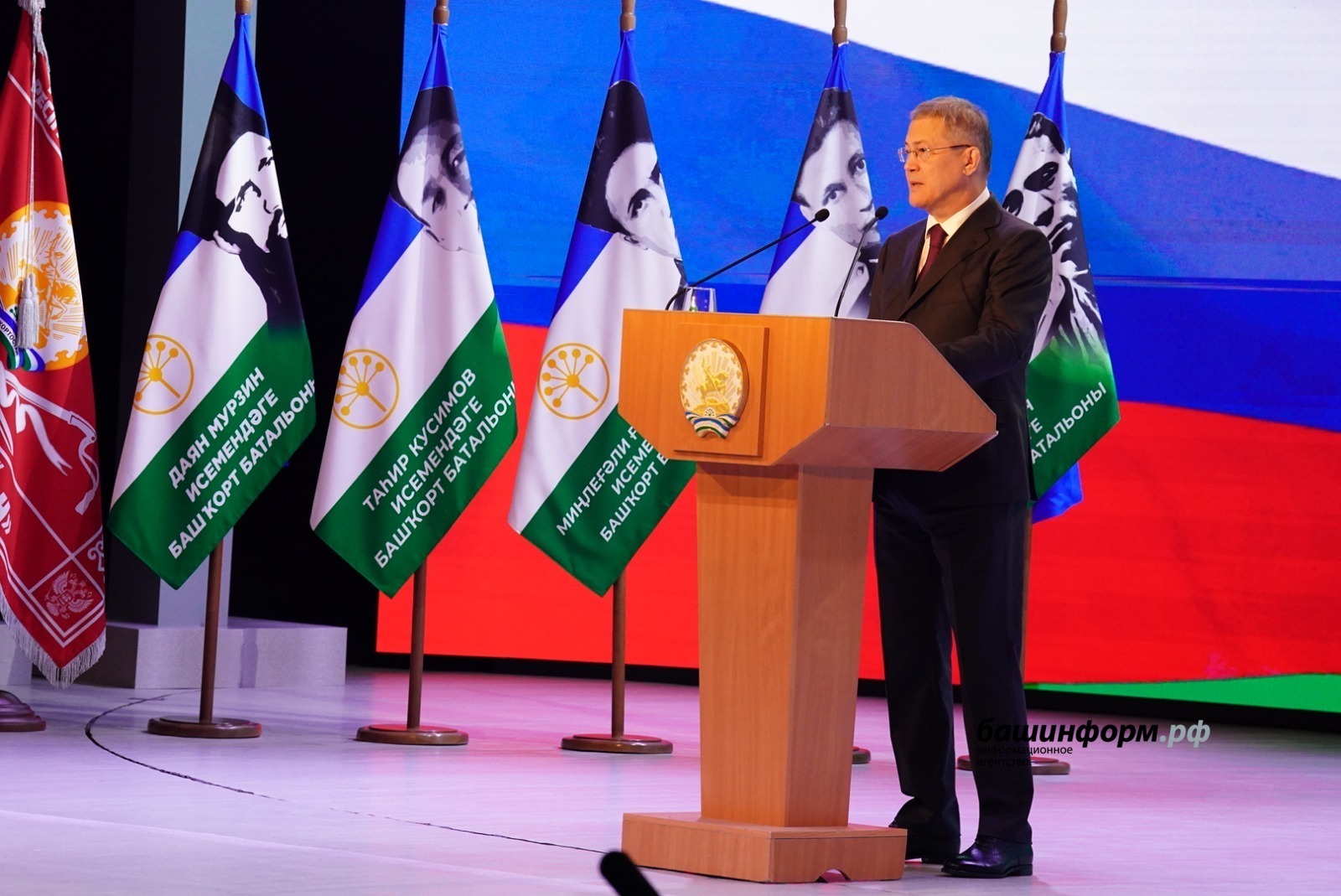 Дроннар җитештерү 50 процентка арта