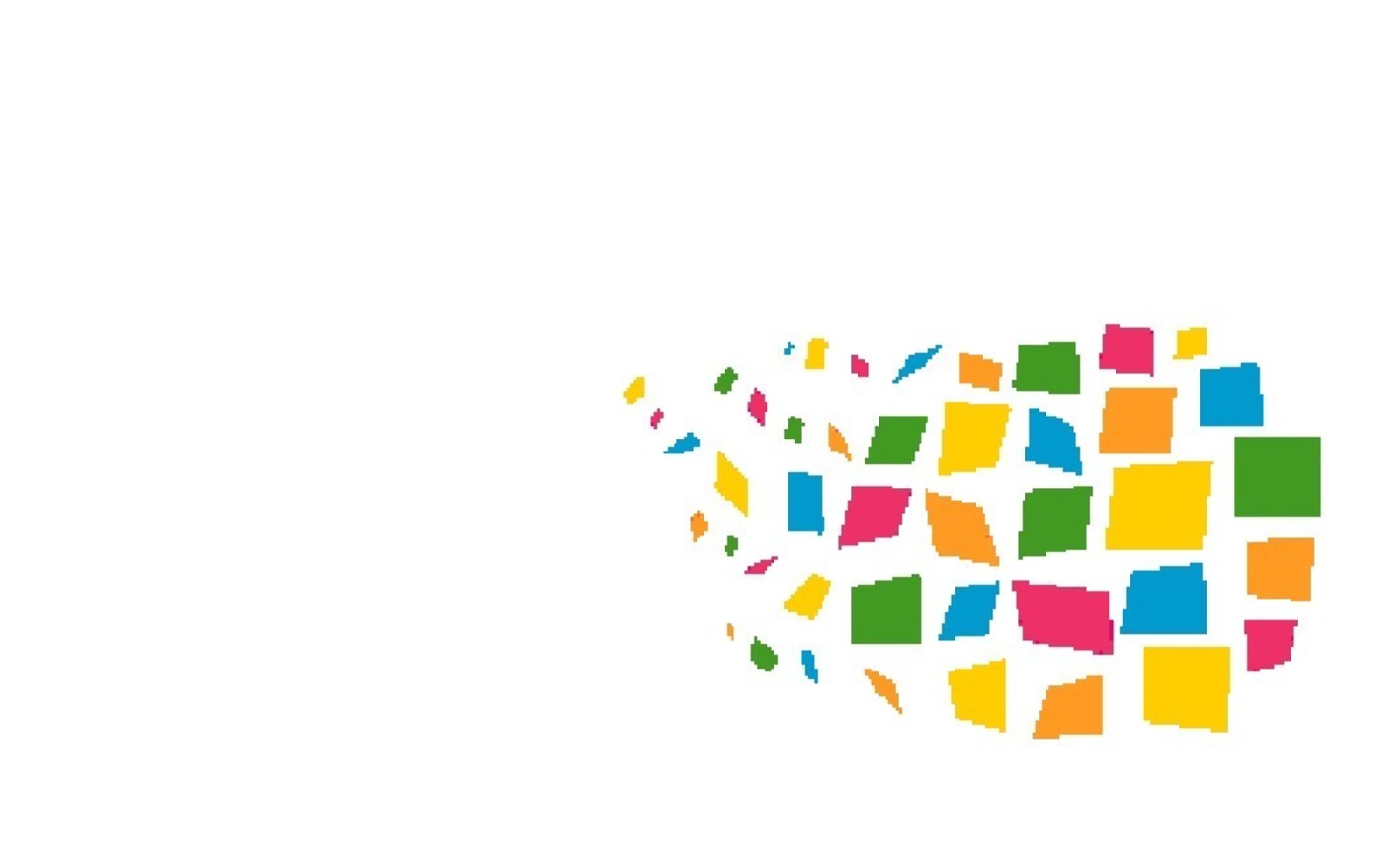 Ришат Төхвәтуллин туган авылында хәйрия концерты куйган