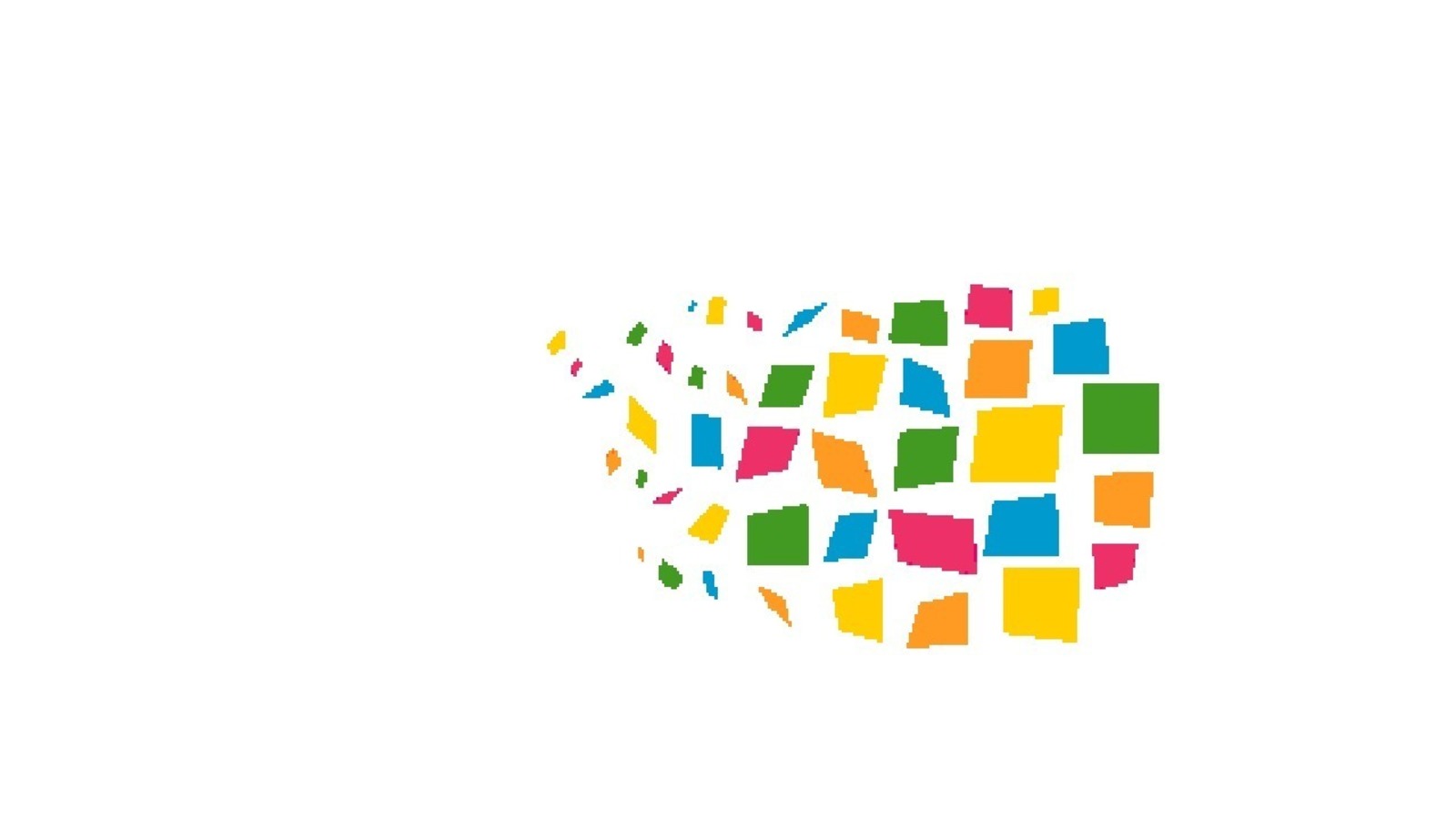 Изге айга кердек