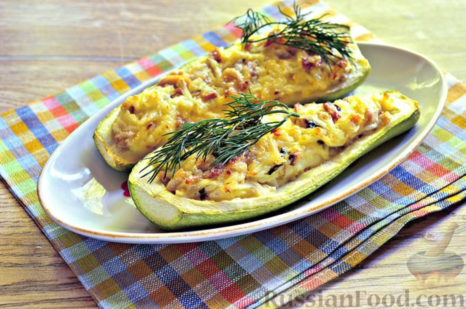 Ташкабак файдалы, әллә?