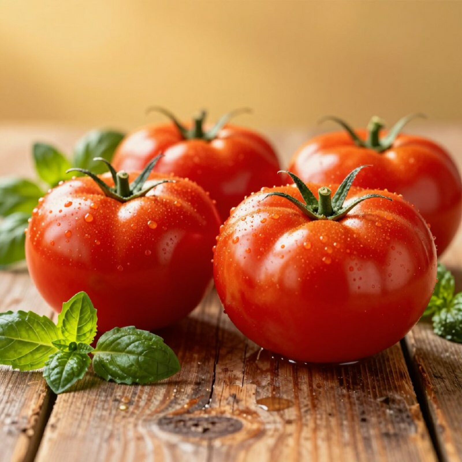 ИҢ ЗУР, ТӘМЛЕ, ИТЛЕ ҺӘМ БАЛЛЫ ПОМИДОРЛАР