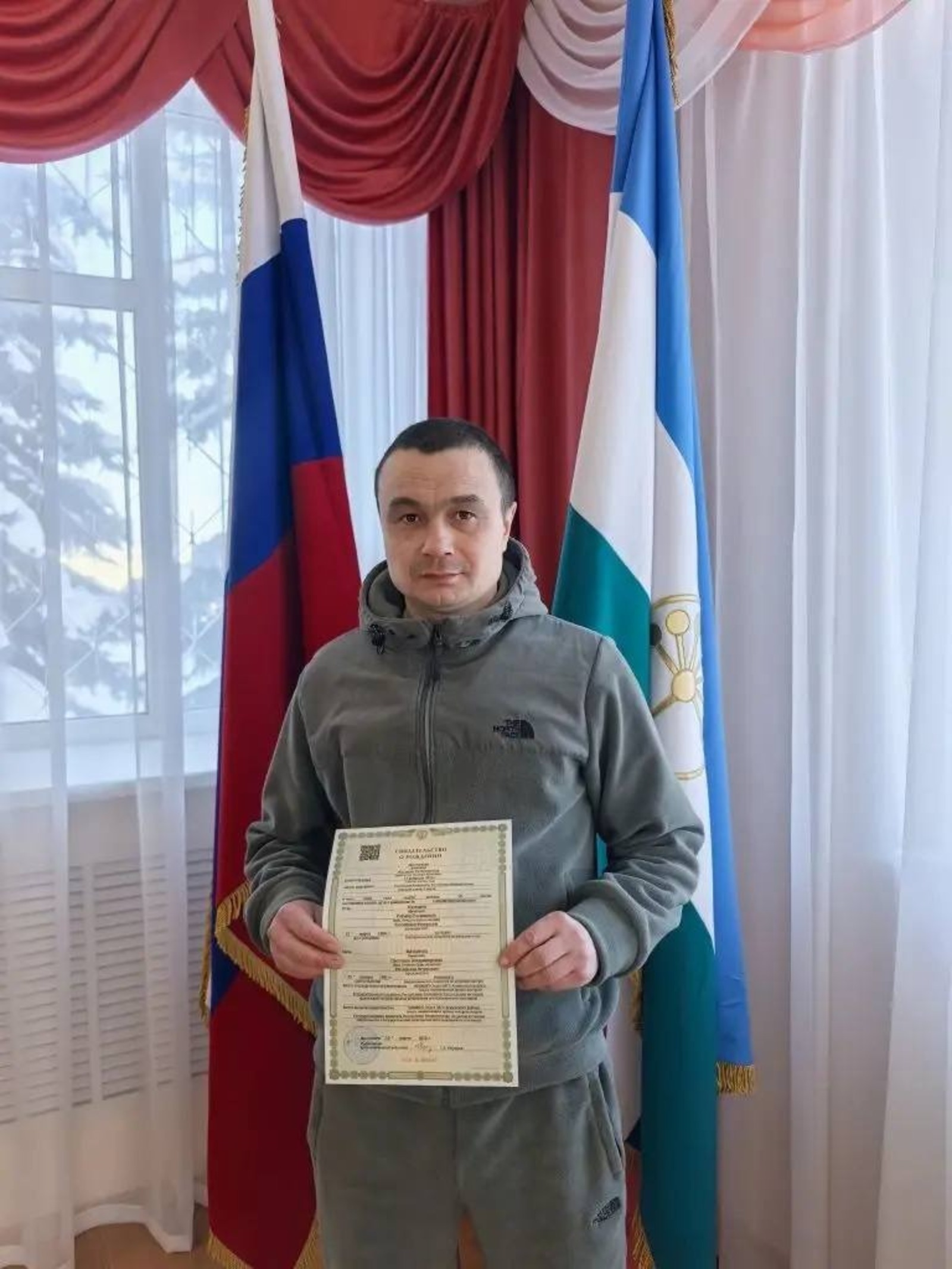 Дүрт малайдан соң кыз алып кайтканнар