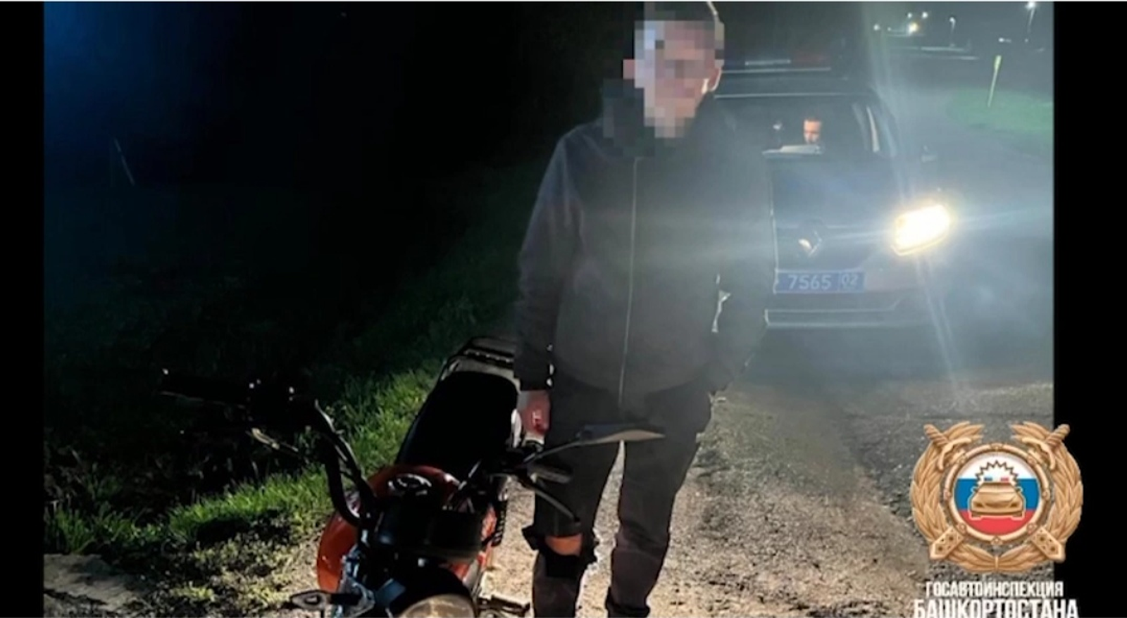 Яшәү кадерен бигрәк белмиләр