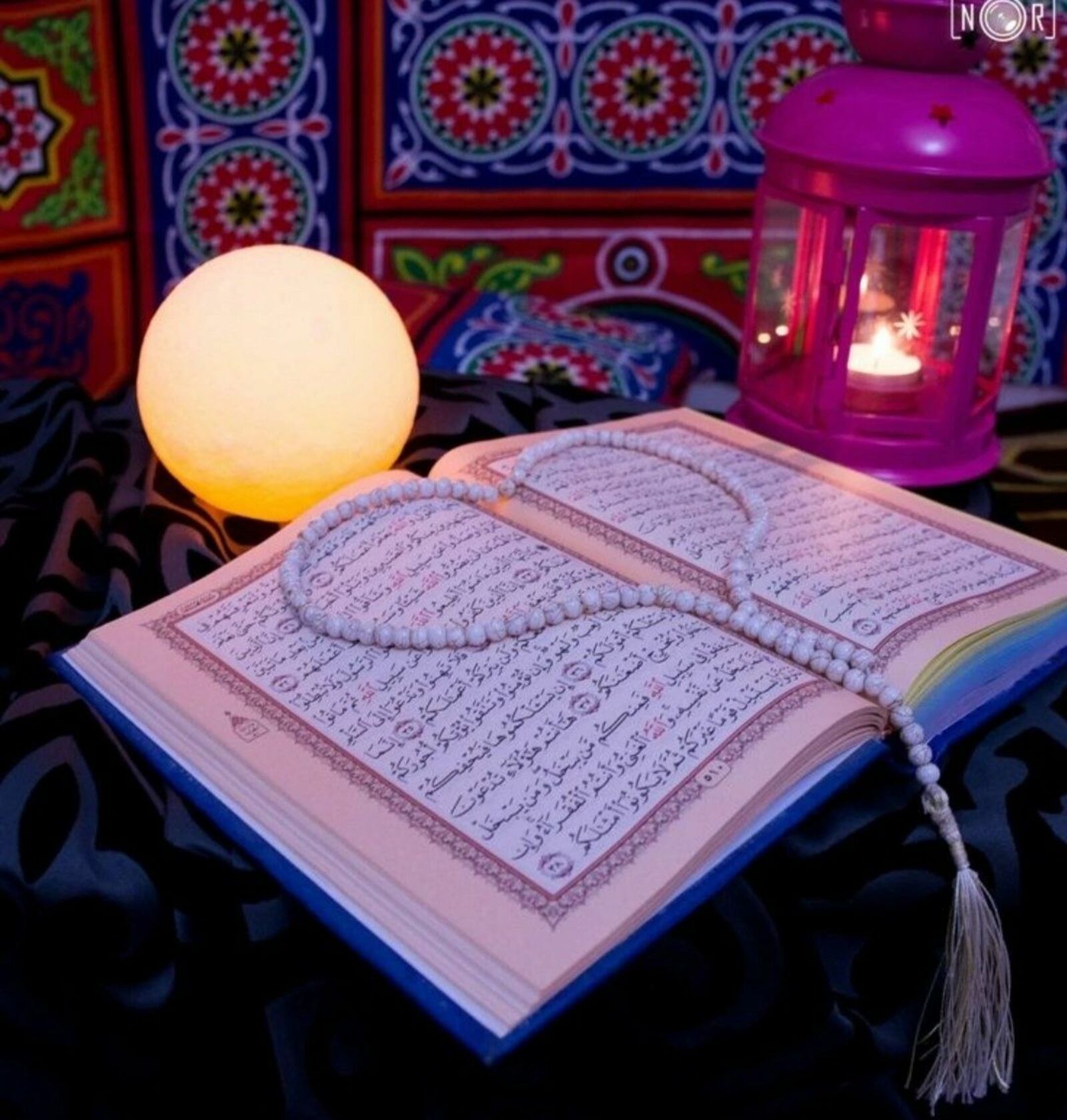 "Җомга" сүзе нәрсәне аңлата?