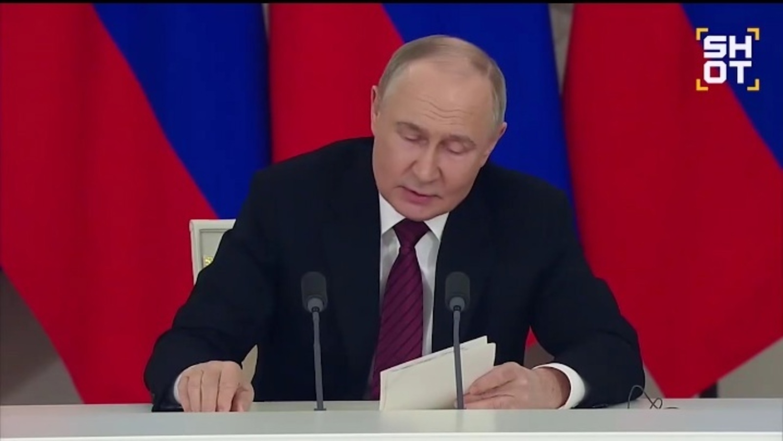 Ясала фәһем кешене алмаштыра аламы?