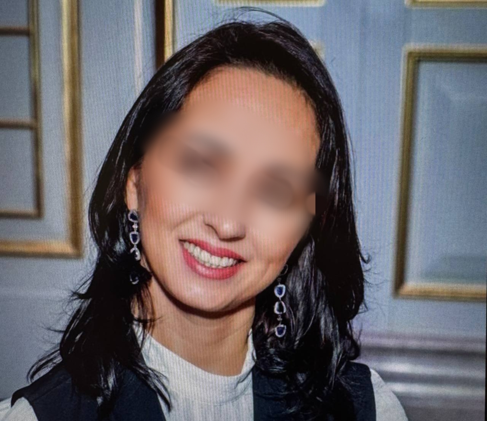 Башкортстанда тагын бер җитәкче кулга алынган