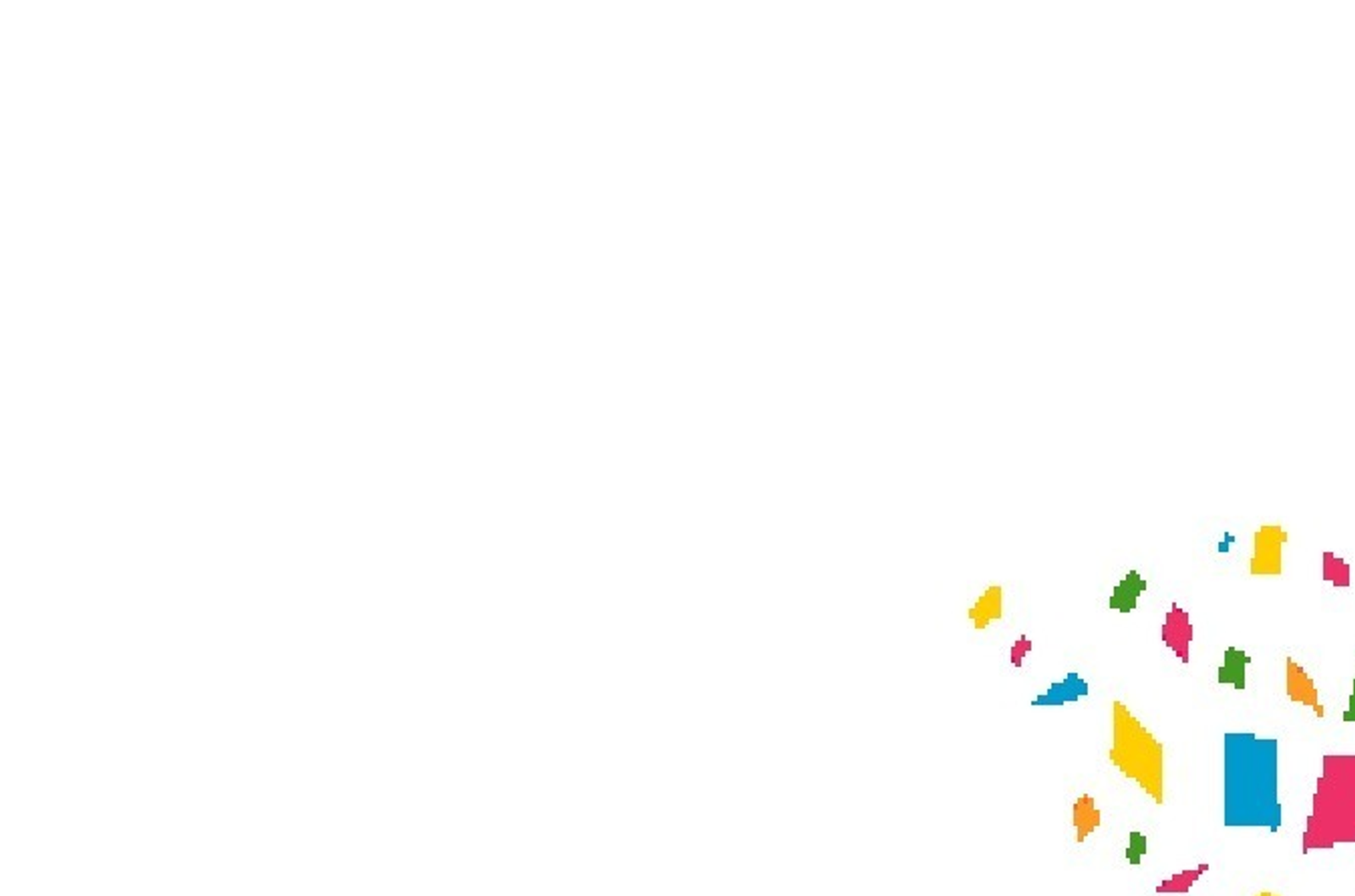 MOD Russia/Globallokpress