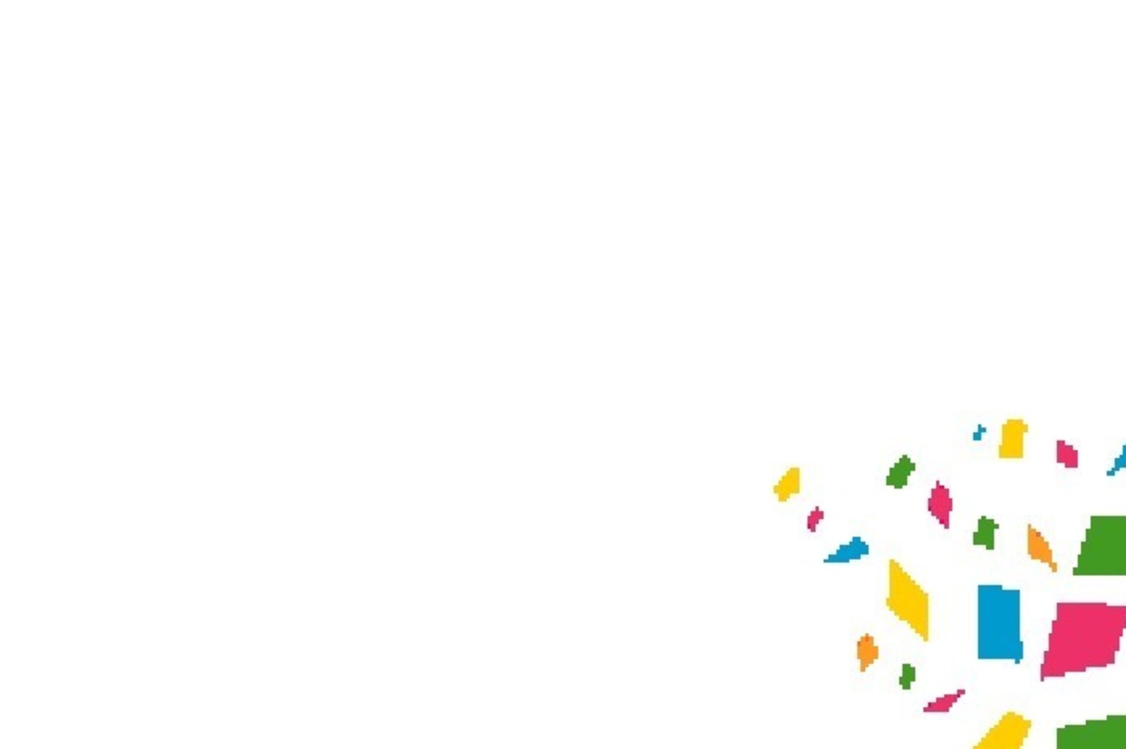 Очрашулар көтсен алда!