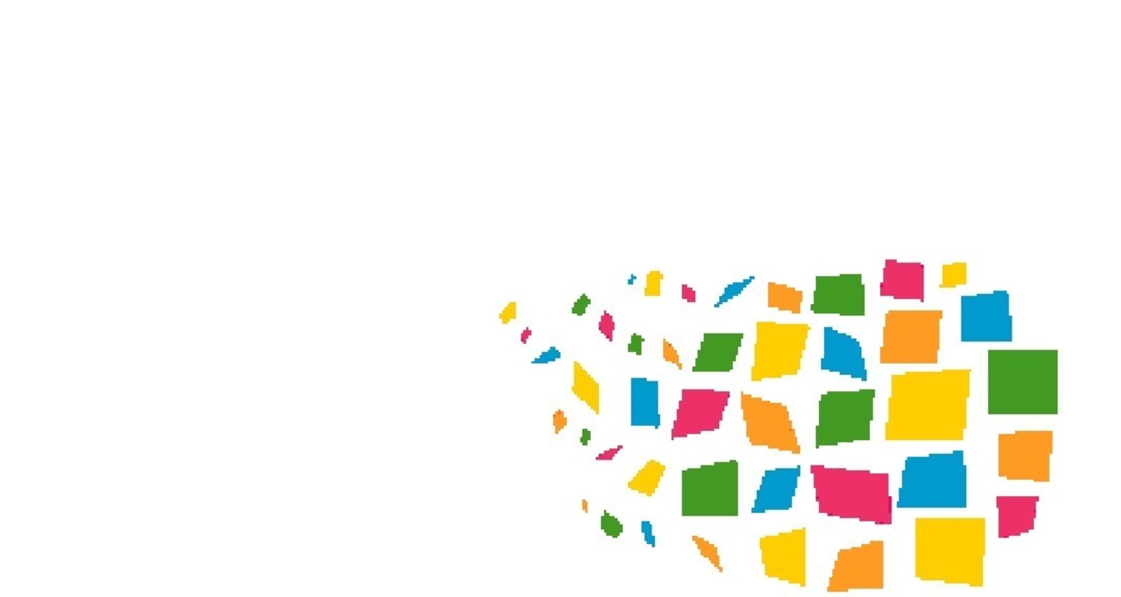 Нахакка рәнҗетелгән Фәтхулла Исхаковка дәүләт 31 миллион урынына 2 миллион гына бирәчәк