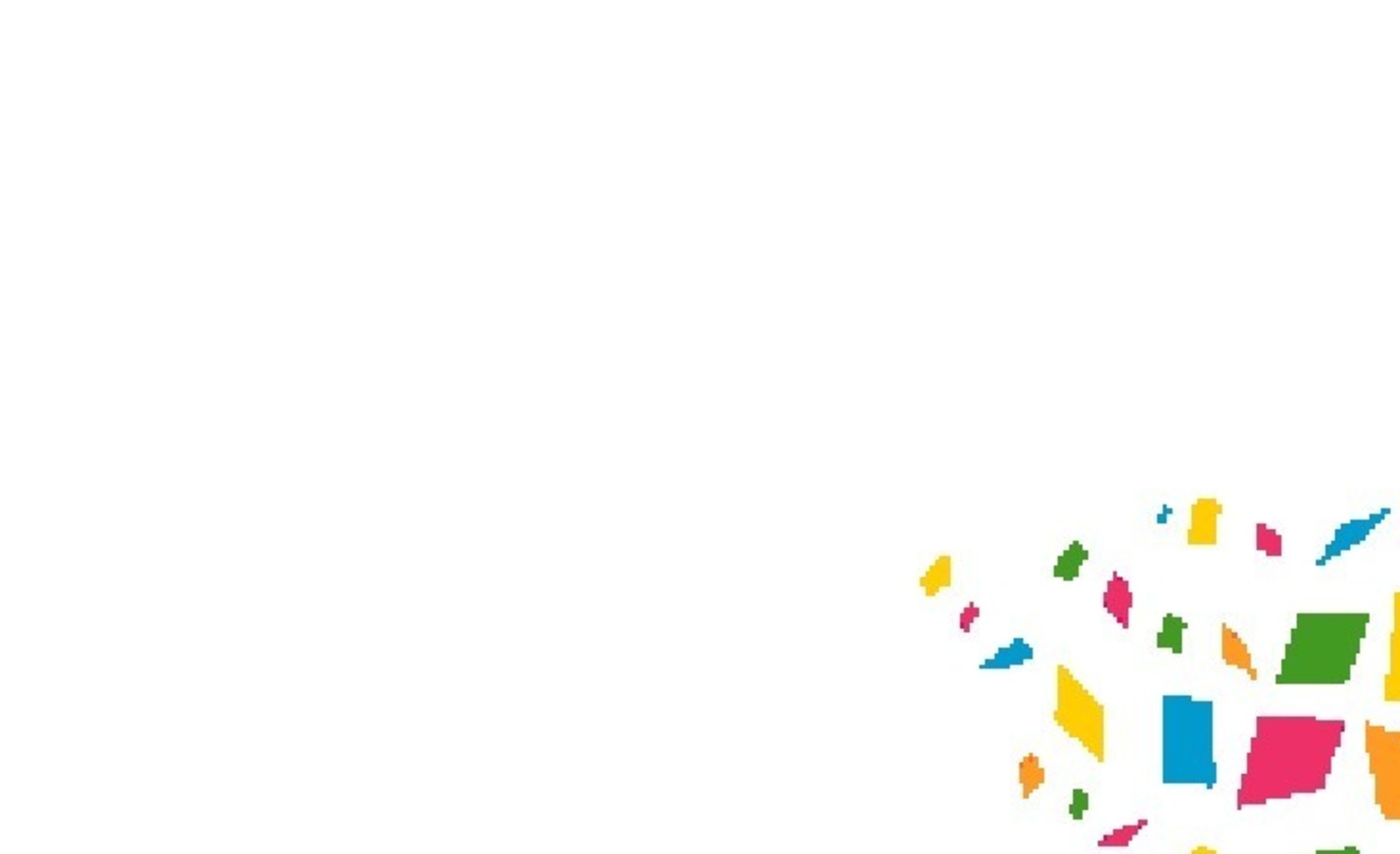 Йөрәк, йөрәк, син бирешә күрмә!