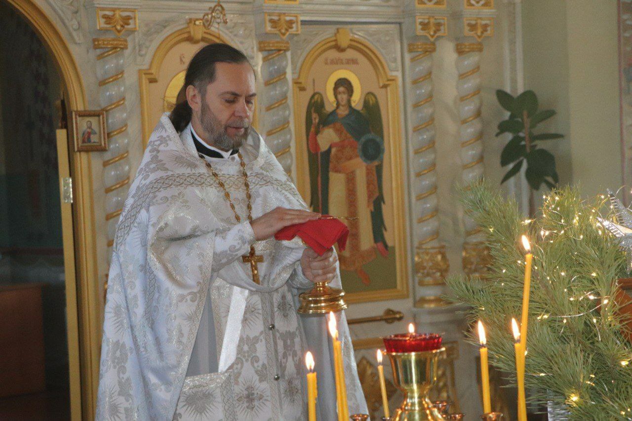 Бүген – Раштуа бәйрәме