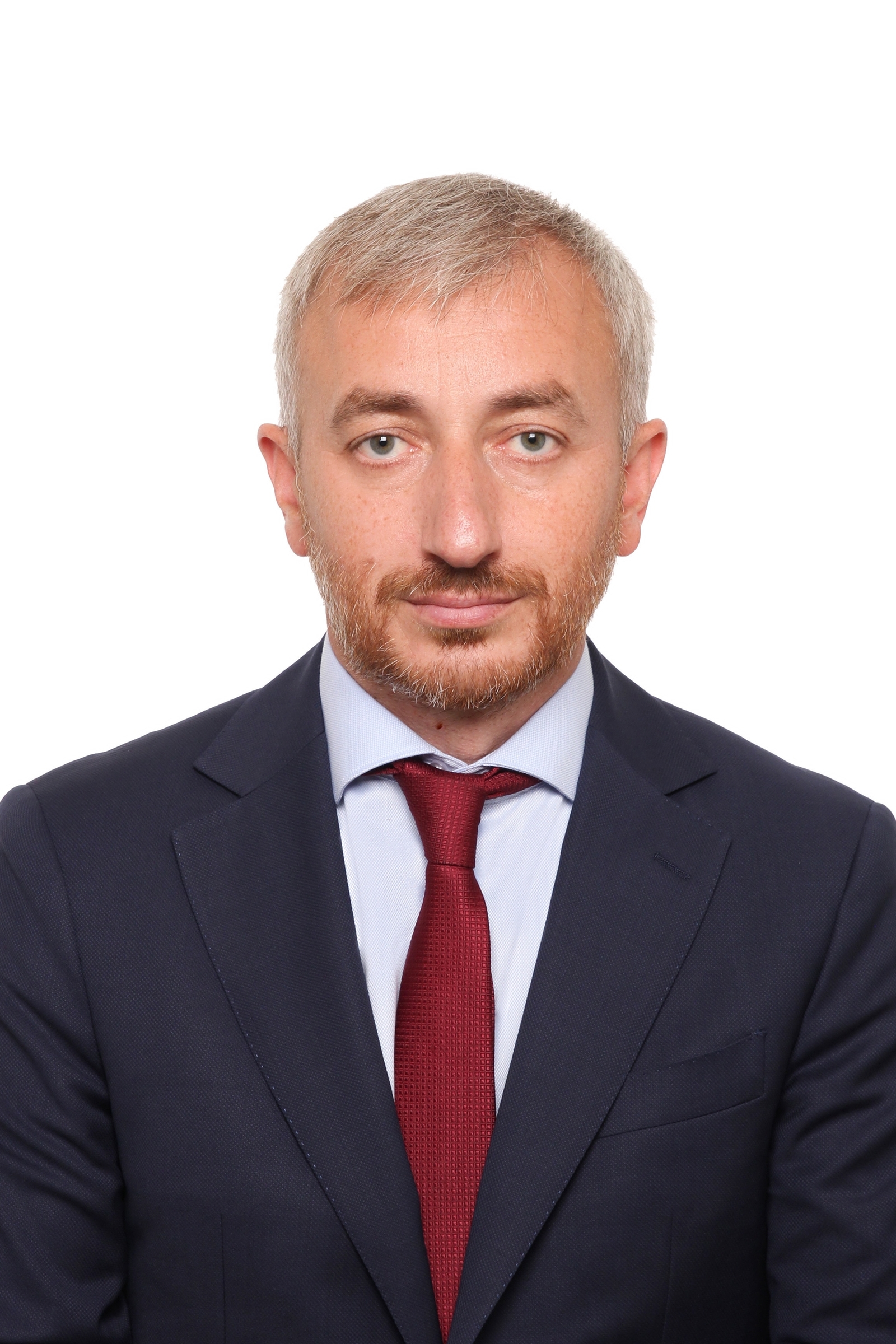 Эдуард Сардаровның "ВКонтакте" сәхифәсеннән.